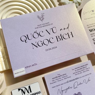 thiep-cuoi-mau-hong-anh-kim-don-gian-sang-trong-nhe-nhang-gia-re-thu-duc-tp-hcm