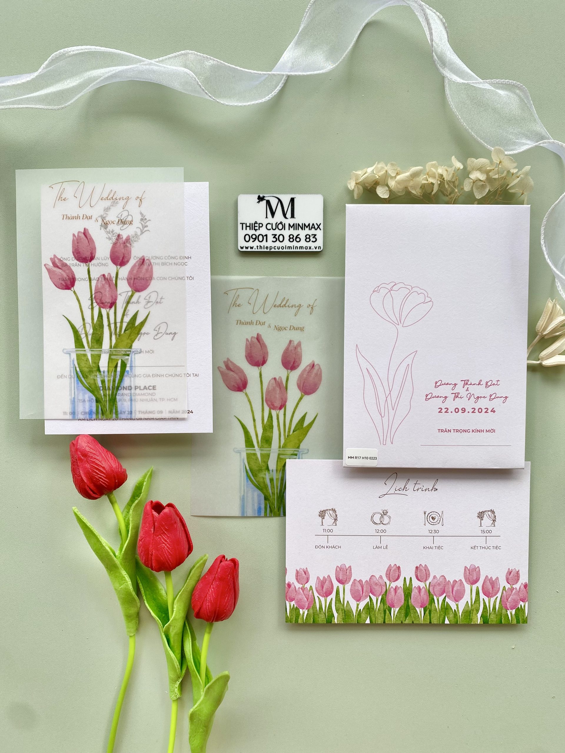 thiep-cuoi-mau-hong-dep-xinh-xan-de-thuong-hoa-tulip-nhe-nhang-gia-re-thu-duc-tp-hcm thiep-cuoi-mau-hong-dep-xinh-xan-de-thuong-hoa-tulip-nhe-nhang-gia-re-thu-duc-tp-hcm