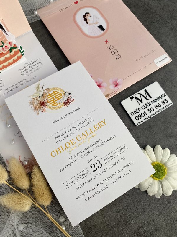 thiep-cuoi-popup-3d-dep-la-mau-hong-gia-re-thu-duc-tp-hcm
