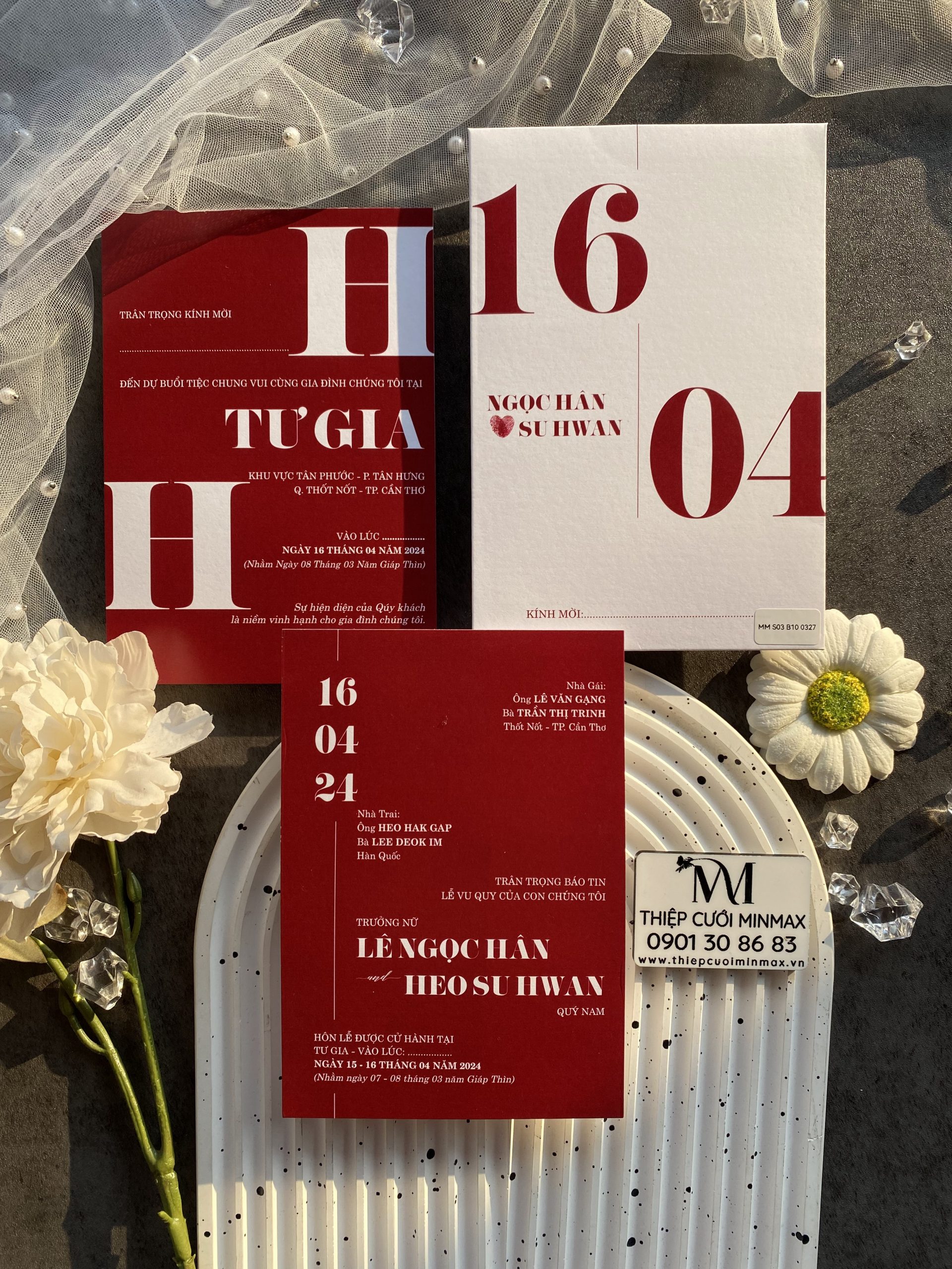 thiep-cuoi-tone-do-minimalist-don-gian-dep-sang-trong-gia-re-thu-duc-tp-hcm-1 thiep-cuoi-tone-do-minimalist-don-gian-dep-sang-trong-gia-re-thu-duc-tp-hcm