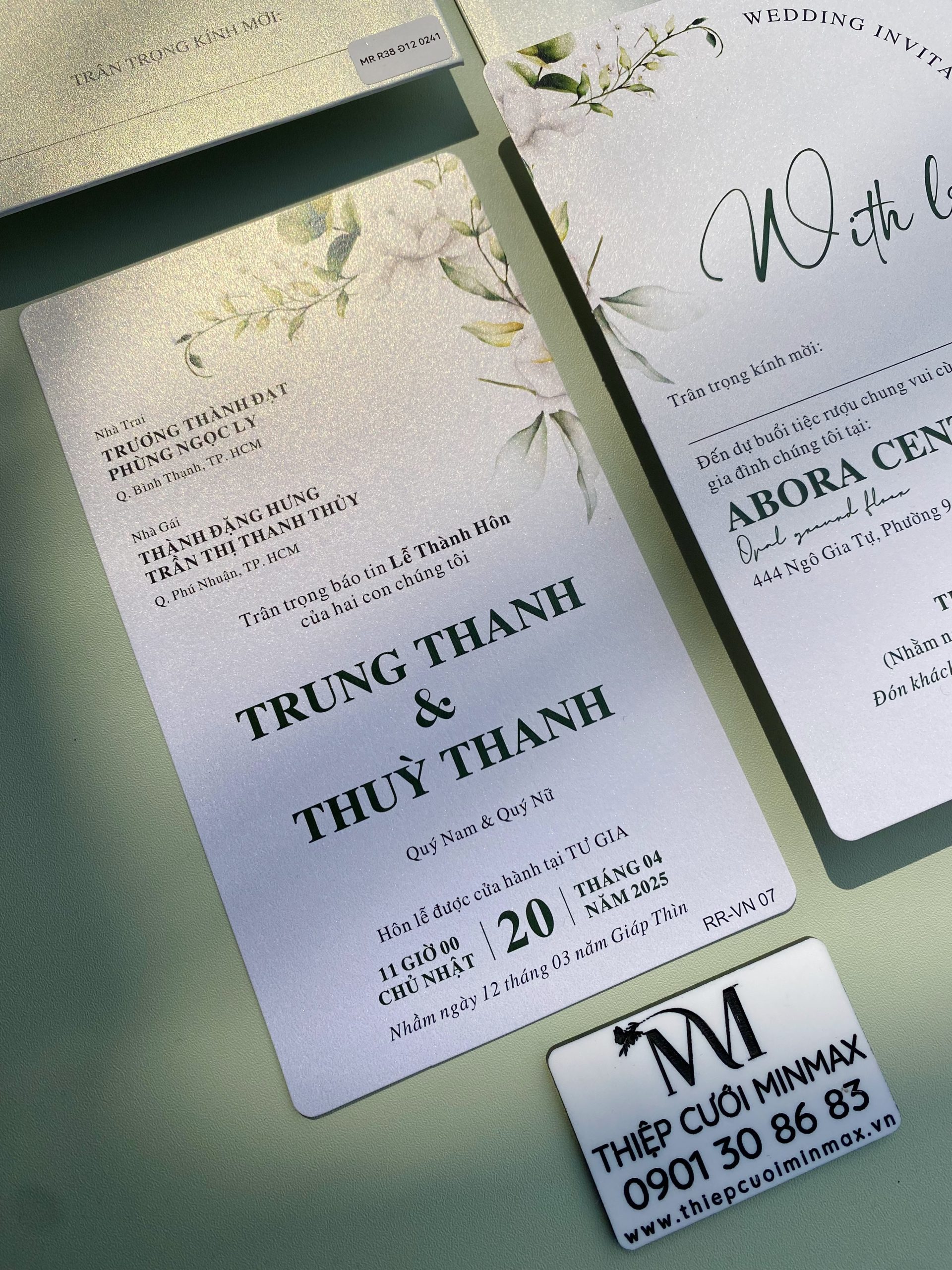 thiep-cuoi-anh-nhu-tong-kem-trang-dep-nhe-nhang-sang-trong-gia-re-thu-duc-tp-hcm-4 thiep-cuoi-anh-nhu-tong-kem-trang-dep-nhe-nhang-sang-trong-gia-re-thu-duc-tp-hcm