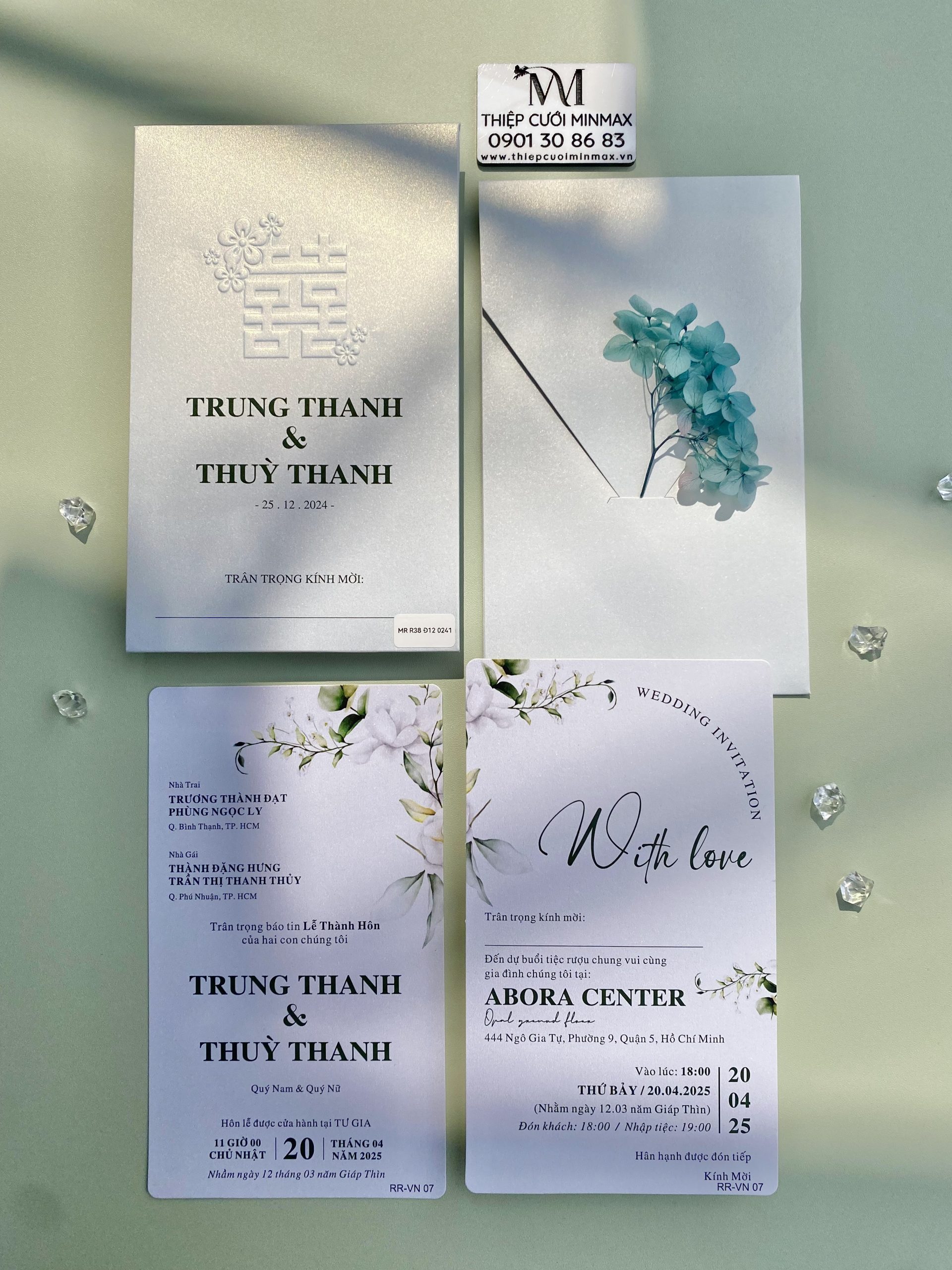 thiep-cuoi-anh-nhu-tong-kem-trang-dep-nhe-nhang-sang-trong-gia-re-thu-duc-tp-hcm-5