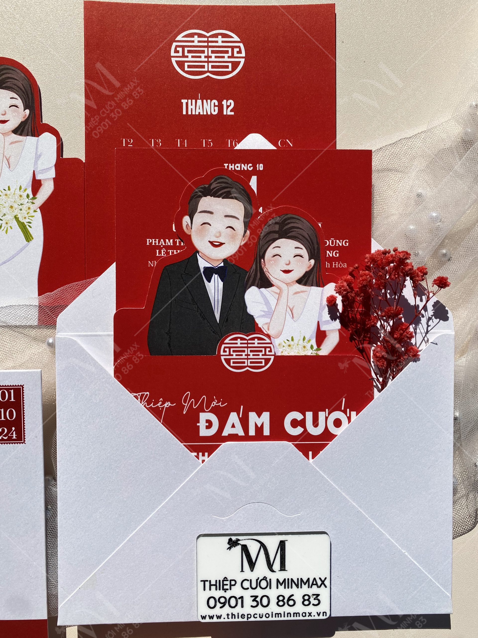 thiep-cuoi-chi-bi-dep-gia-re-thu-duc-tp-hcm-1 thiep-cuoi-chi-bi-dep-gia-re-thu-duc-tp-hcm