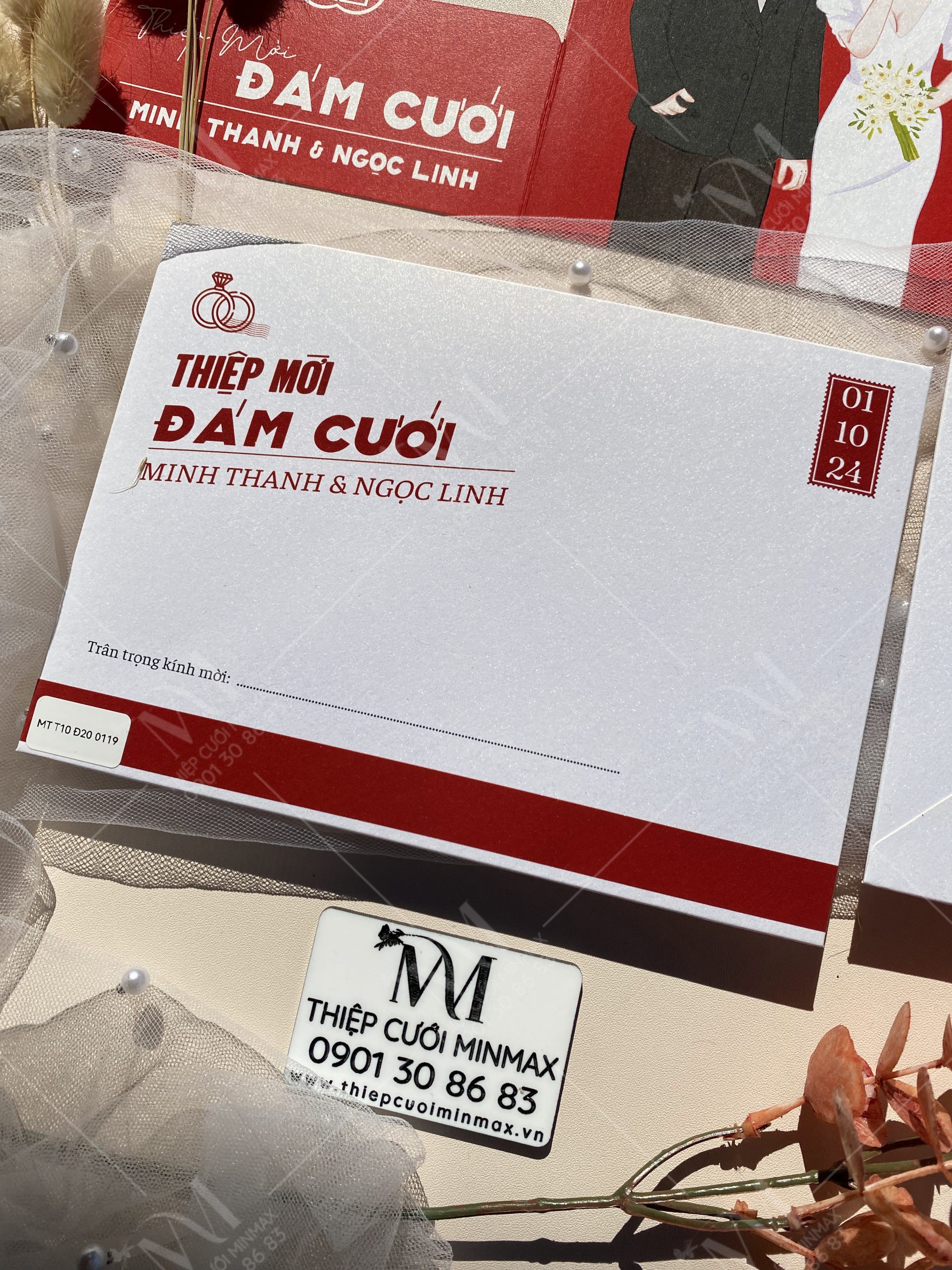 thiep-cuoi-chi-bi-dep-gia-re-thu-duc-tp-hcm-3 thiep-cuoi-chi-bi-dep-gia-re-thu-duc-tp-hcm