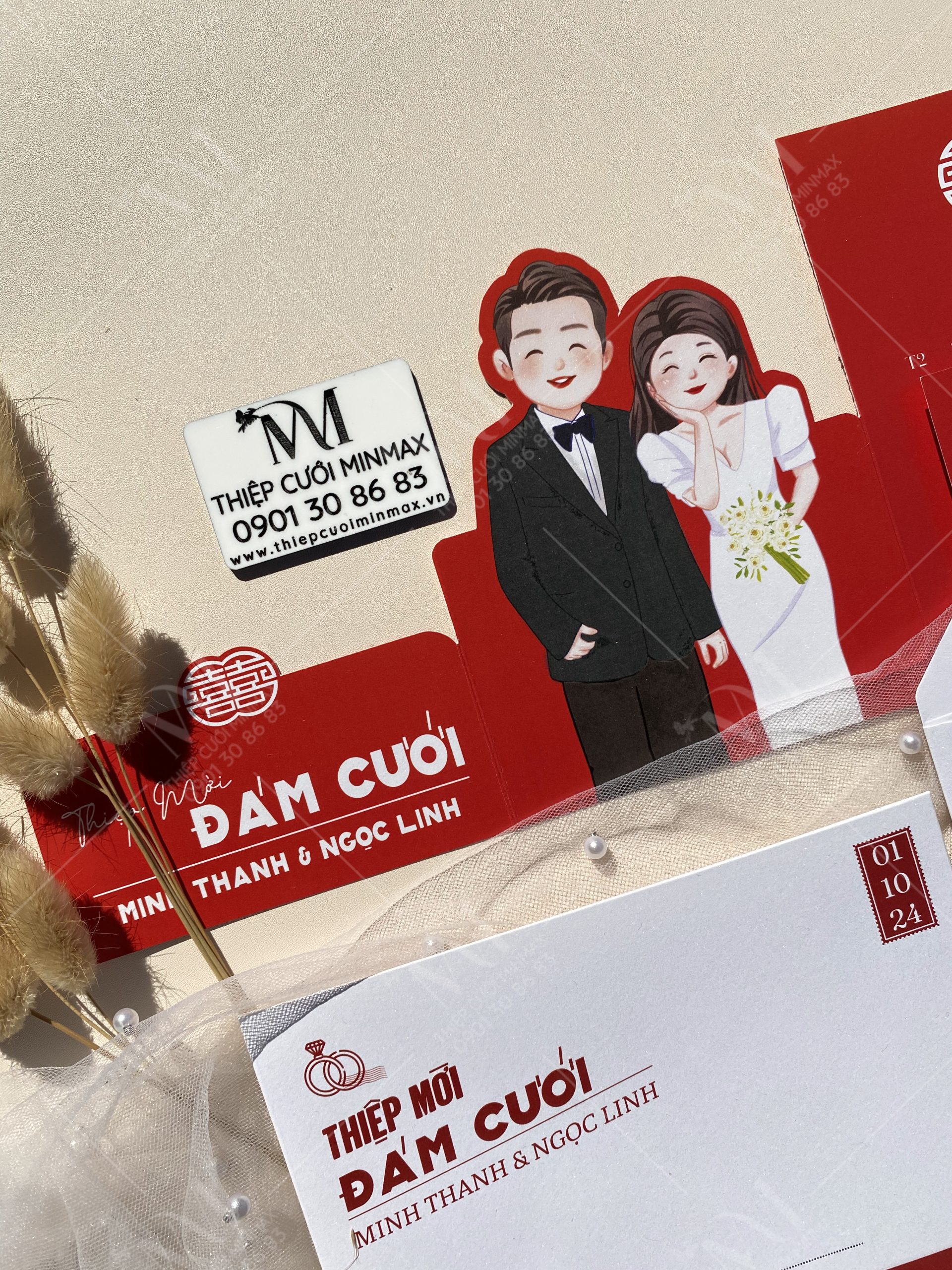 thiep-cuoi-chi-bi-dep-gia-re-thu-duc-tp-hcm-4 thiep-cuoi-chi-bi-dep-gia-re-thu-duc-tp-hcm