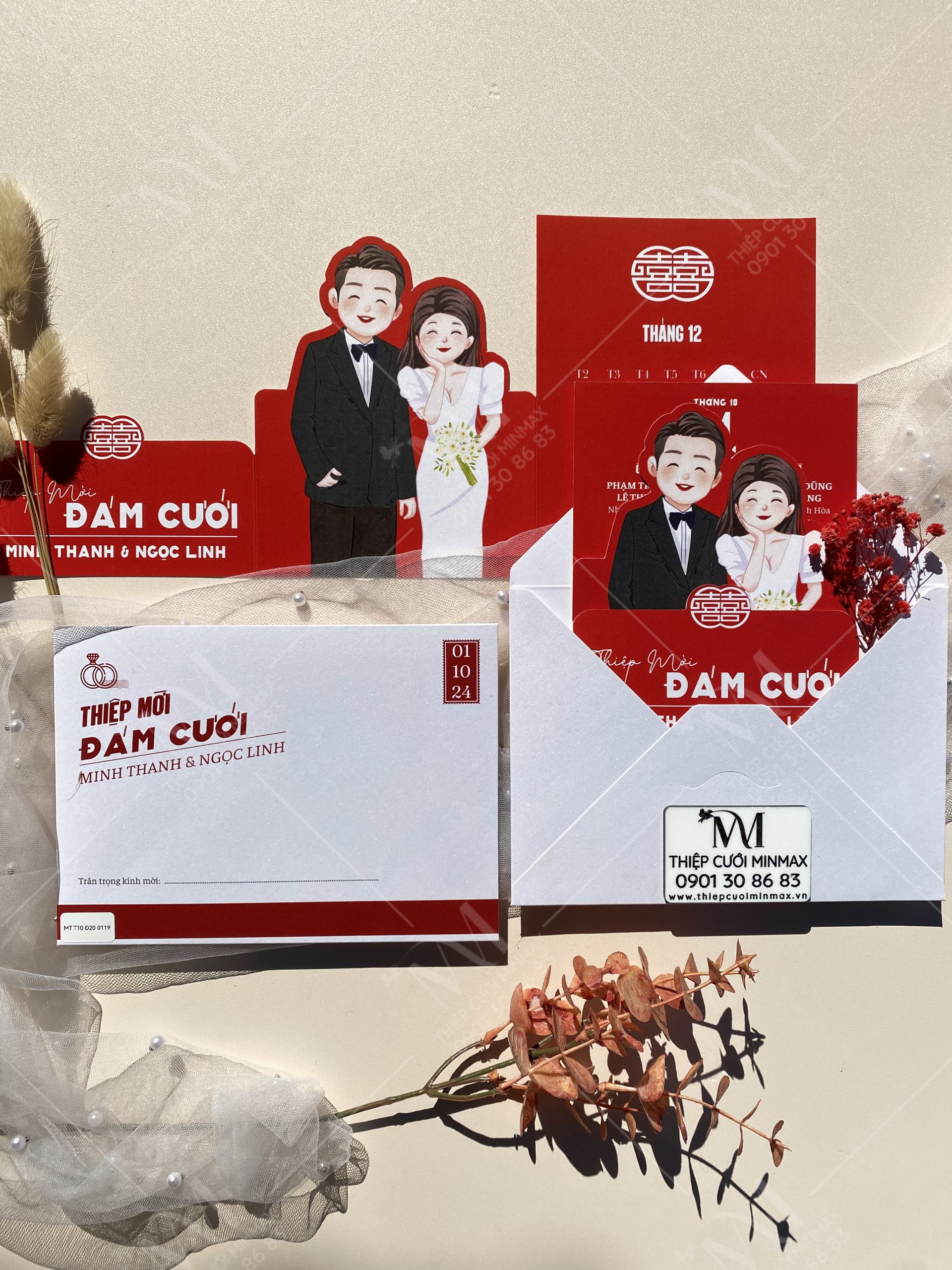 thiep-cuoi-chi-bi-dep-gia-re-thu-duc-tp-hcm thiep-cuoi-chi-bi-dep-gia-re-thu-duc-tp-hcm