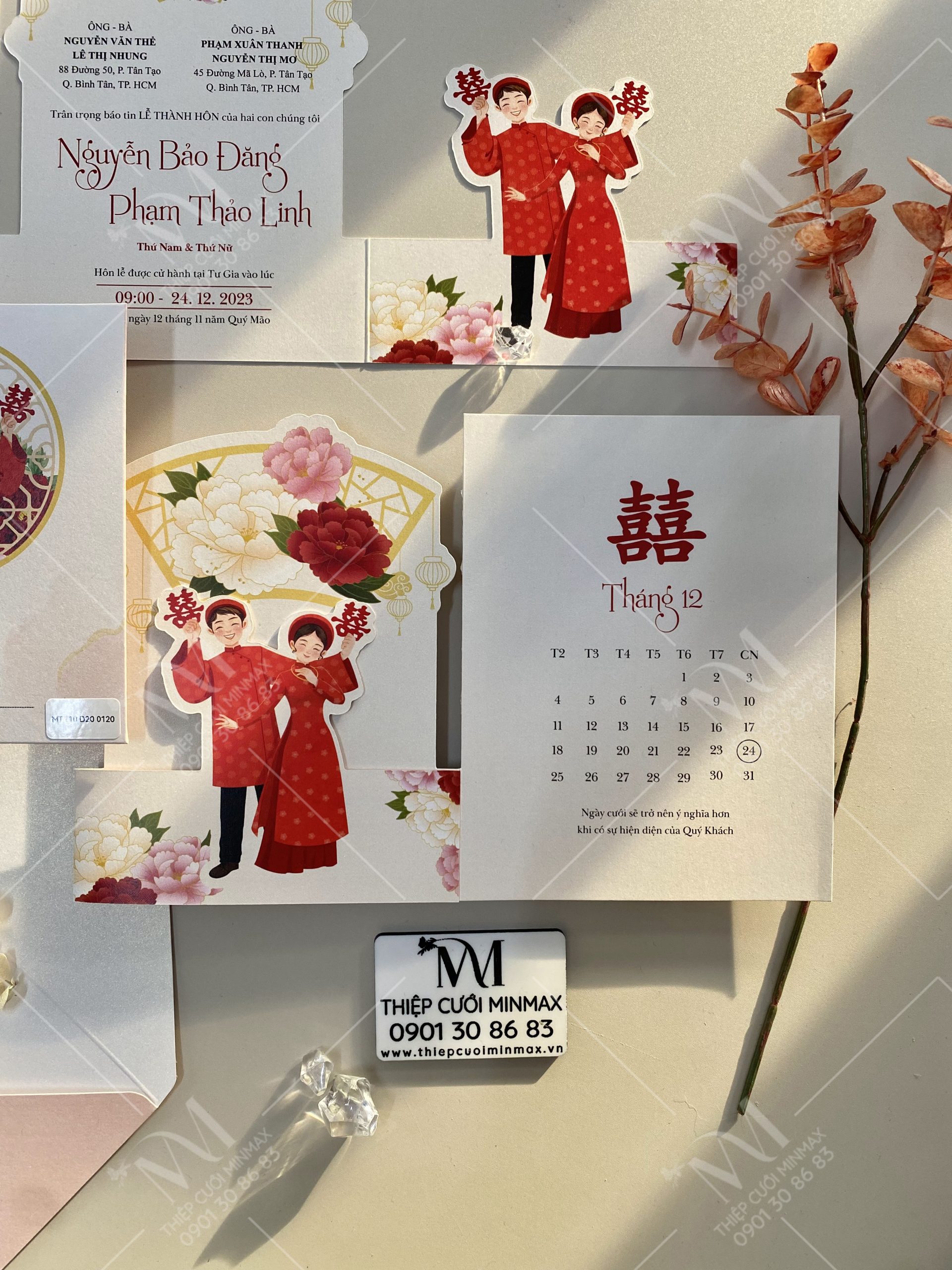 thiep-cuoi-gap-3-chibi-tone-do-trang-dep-de-thuong-gia-re-thu-duc-2 thiep-cuoi-gap-3-chibi-tone-do-trang-dep-de-thuong-gia-re-thu-duc
