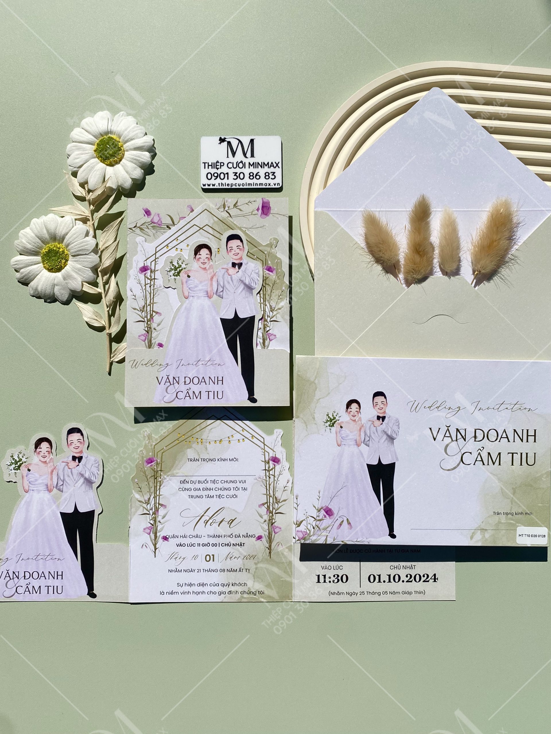 thiep-cuoi-tone-xanh-la-chi-bi-gap-3-dep-gia-re-thu-duc-tp-hcm thiep-cuoi-tone-xanh-la-chi-bi-gap-3-dep-gia-re-thu-duc-tp-hcm
