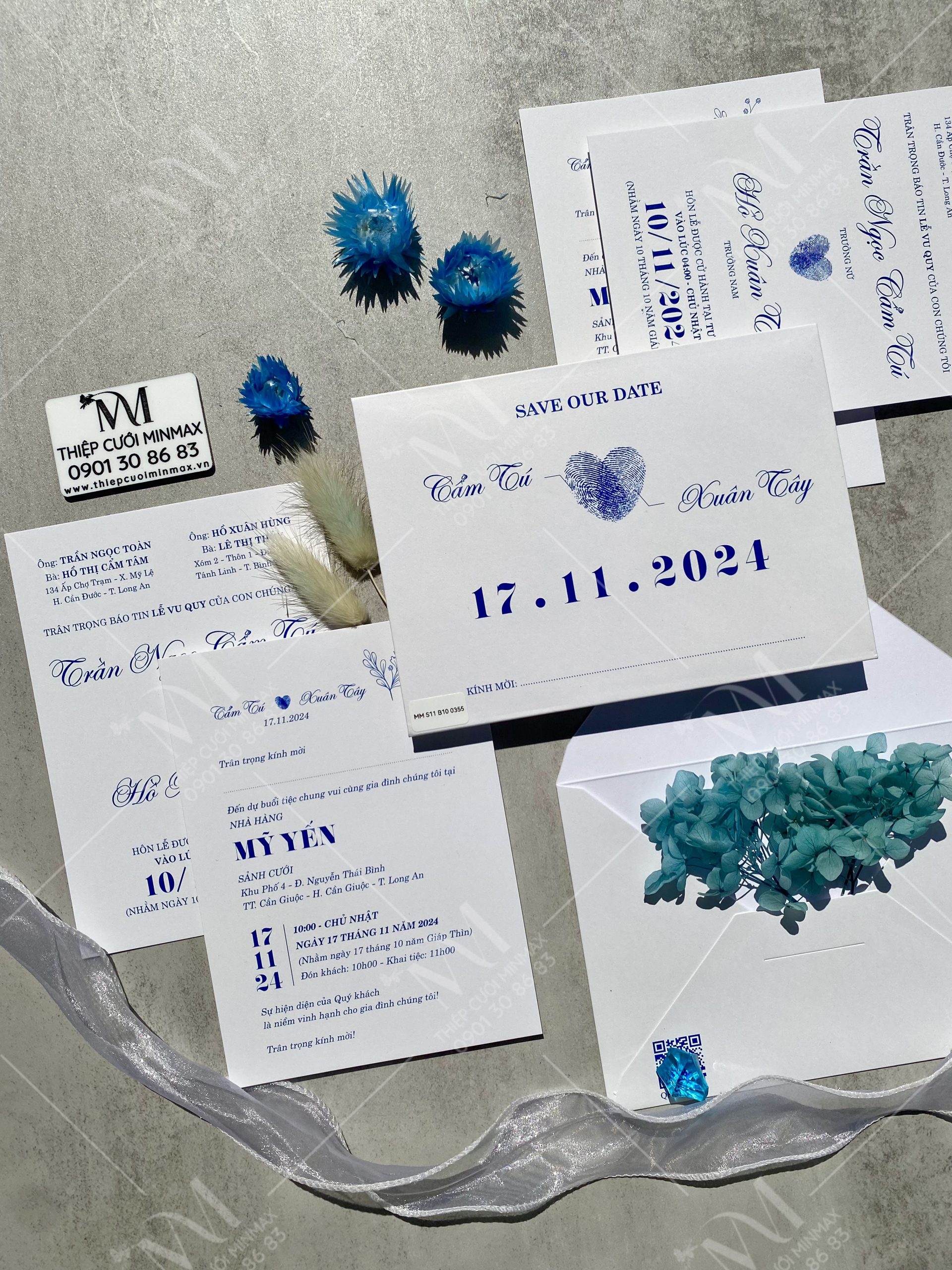 thiep-cuoi-don-gian-dep thiep-cuoi-don-gian-dep