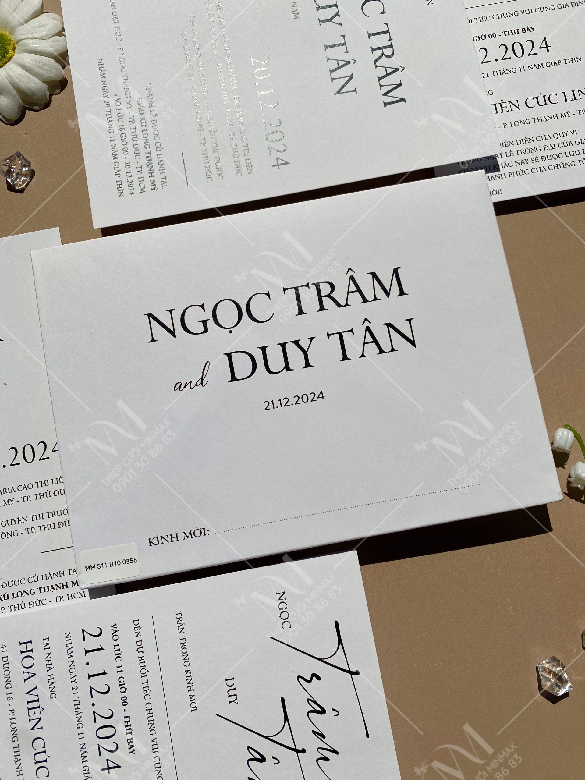 thiep-cuoi-sang-trong thiep-cuoi-sang-trong