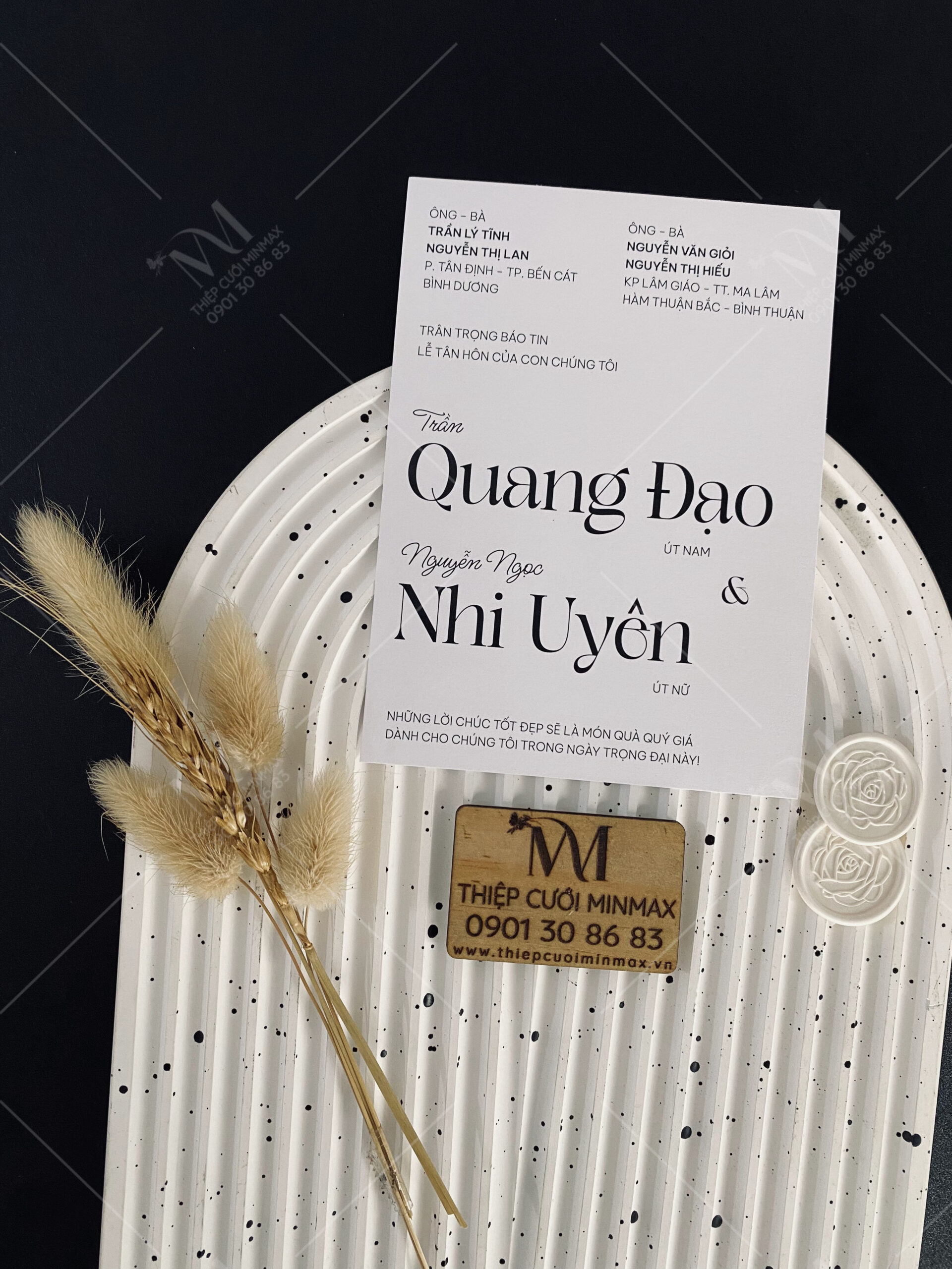 thiep-cuoi-minimalist-tone-trang-dep thiep-cuoi-minimalist-tone-trang-dep