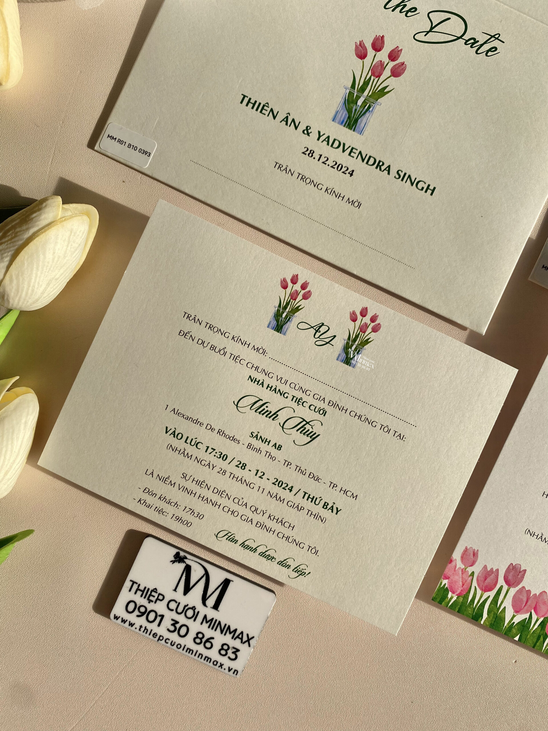 thiep-cuoi-dep-don-gian-thu-duc thiep-cuoi-dep-don-gian-thu-duc