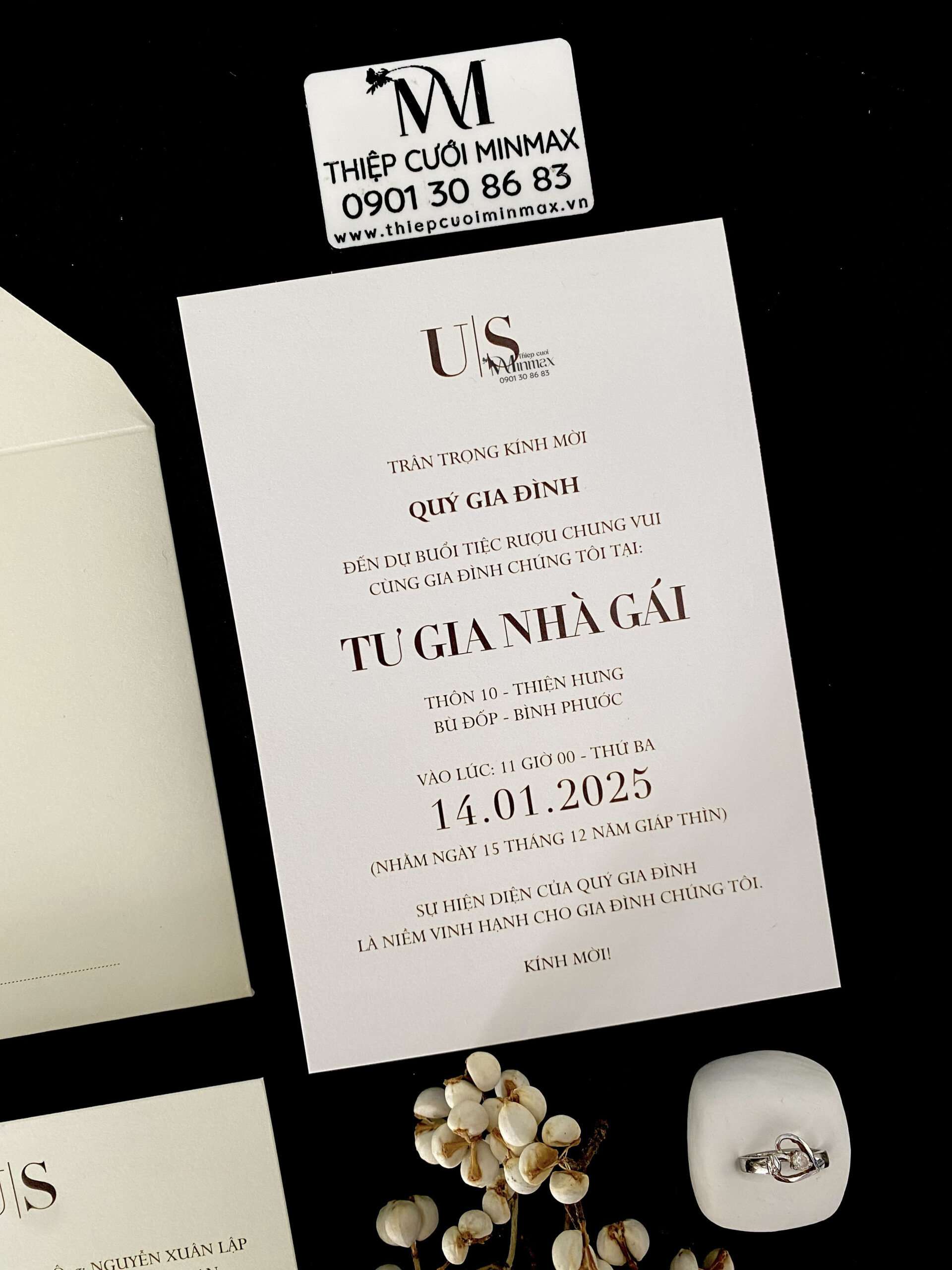 thiep-cuoi-minimalist-gia-re-dep-thu-duc-tp-hcm thiep-cuoi-minimalist-gia-re-dep-thu-duc-tp-hcm