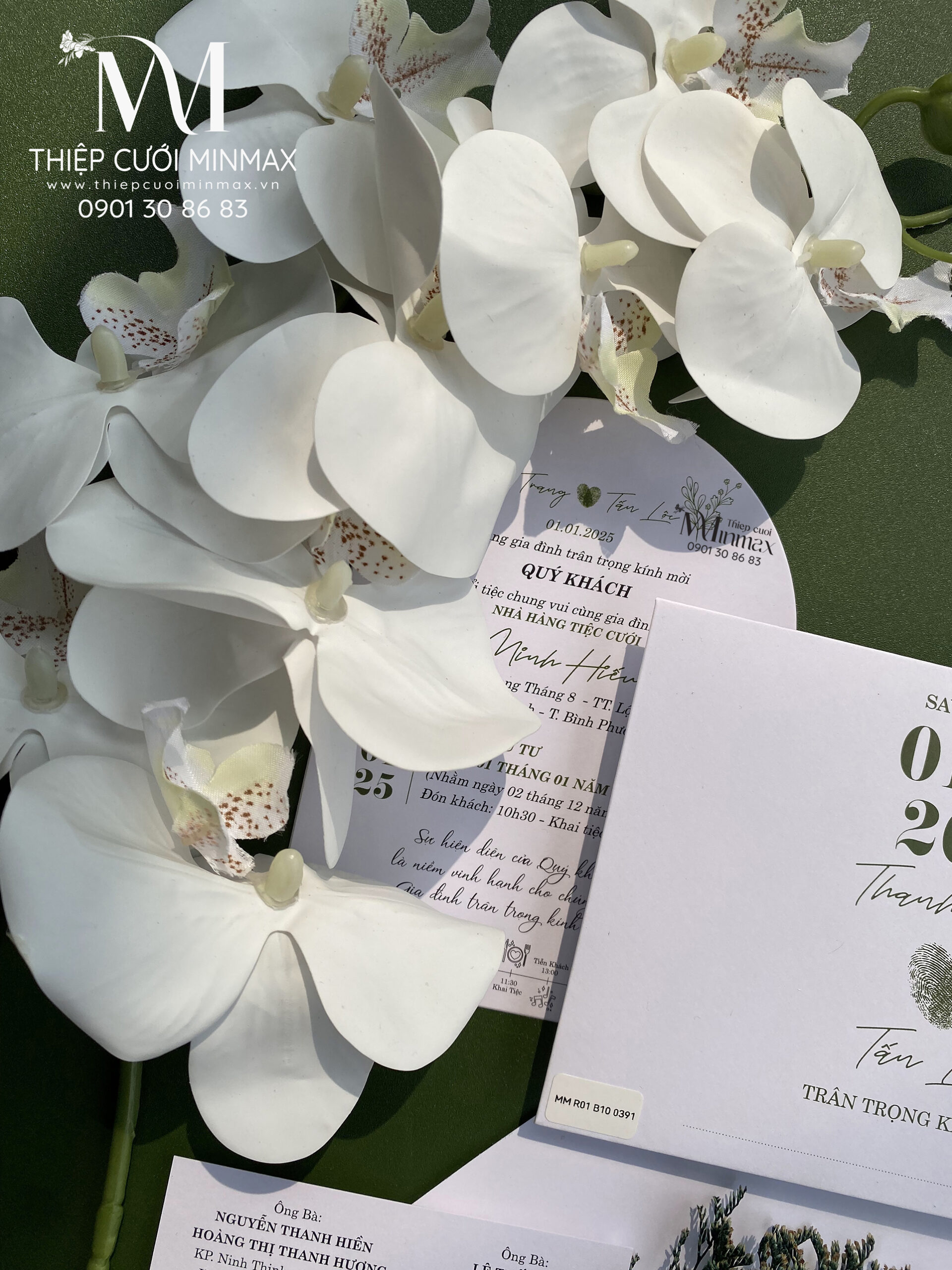 thiep-cuoi-trang-minimalist-dep-gia-re-thu-duc thiep-cuoi-trang-minimalist-dep-gia-re-thu-duc