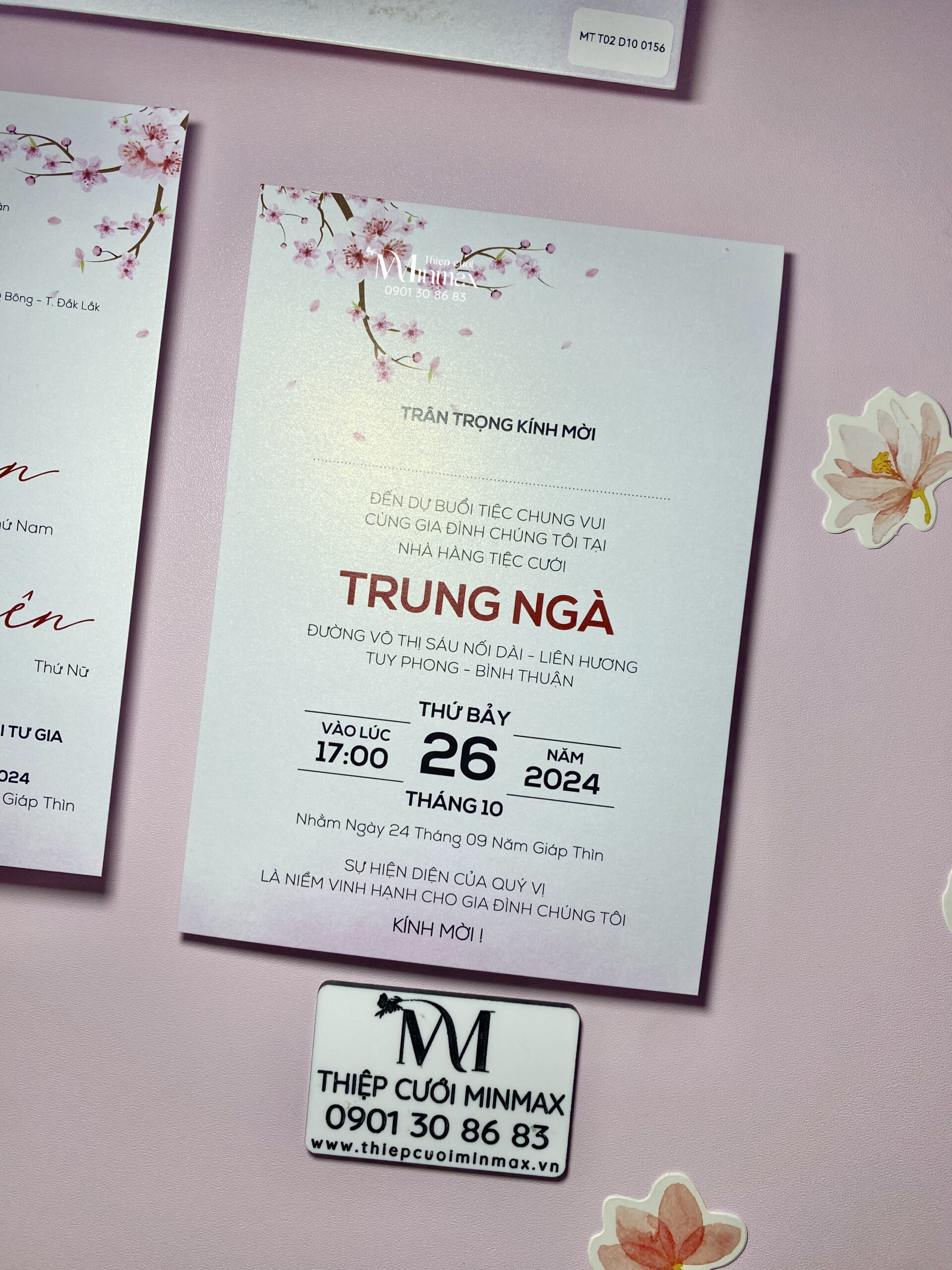 thiep-cuoi-anh-nhu-dep-gia-re-tai-thu-duc thiep-cuoi-anh-nhu-dep-gia-re-tai-thu-duc