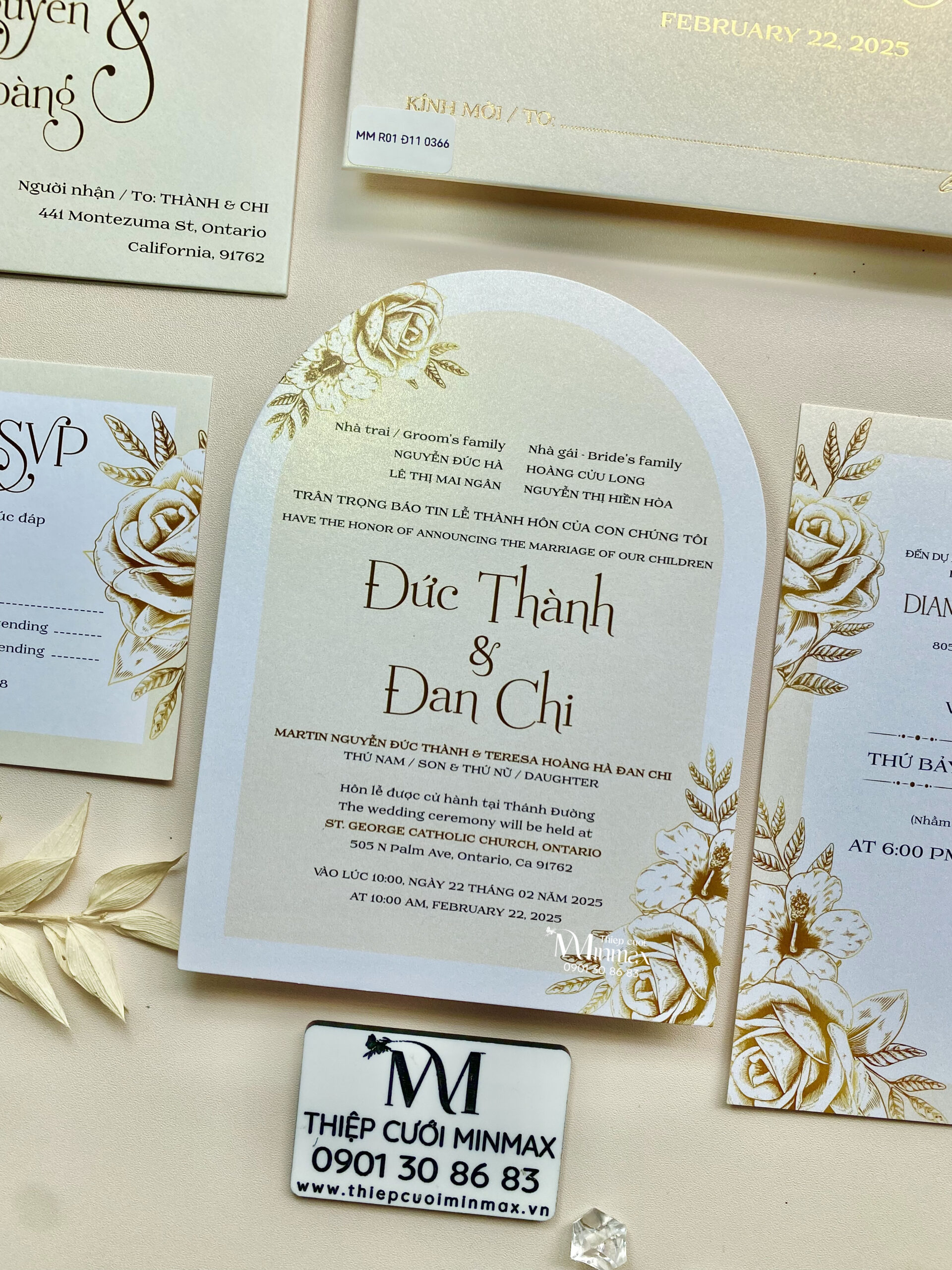 thiep-cuoi-anh-nhu-ep-kim-mau-vang-dep-thu-duc thiep-cuoi-anh-nhu-ep-kim-mau-vang-dep-thu-duc