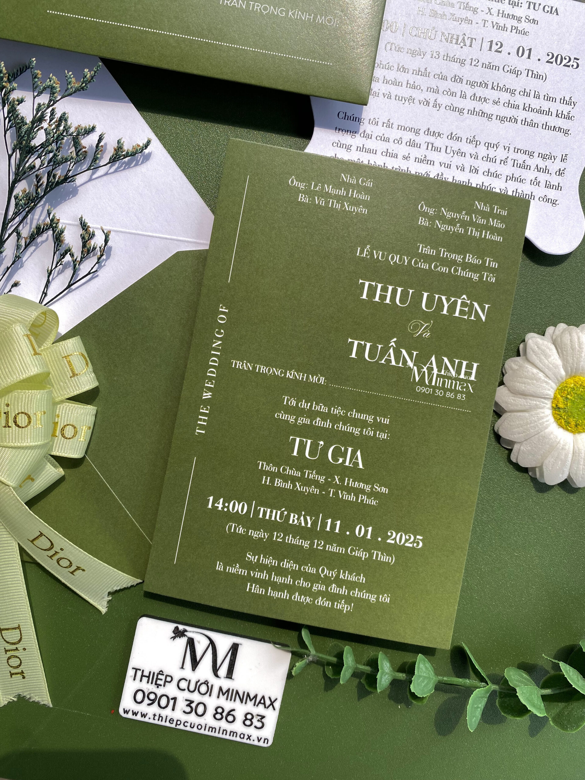 thiep-cuoi-in-hinh-cuoi-mau-xanh-dep-re-thu-duc thiep-cuoi-in-hinh-cuoi-mau-xanh-dep-re-thu-duc