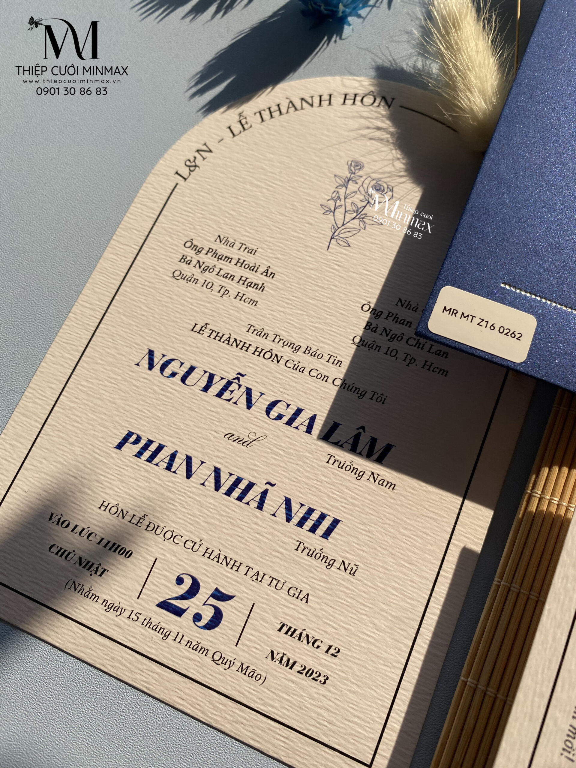 thiep-cuoi-ep-kim-mau-xanh-dep-gia-re-thu-duc thiep-cuoi-ep-kim-mau-xanh-dep-gia-re-thu-duc