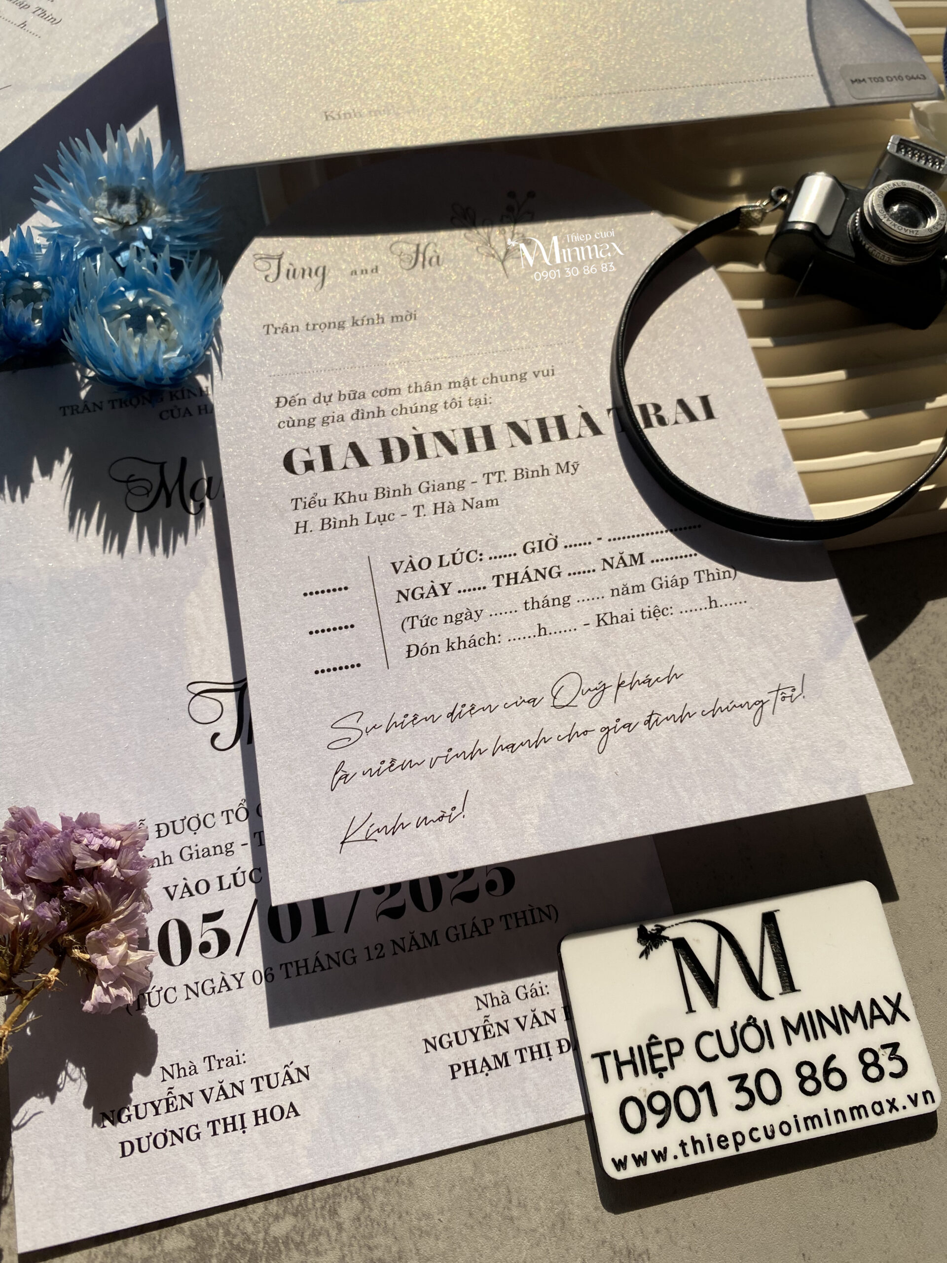 thiep-cuoi-minimalist-anh-nhu-dep-gia-re-thu-duc thiep-cuoi-minimalist-anh-nhu-dep-gia-re-thu-duc