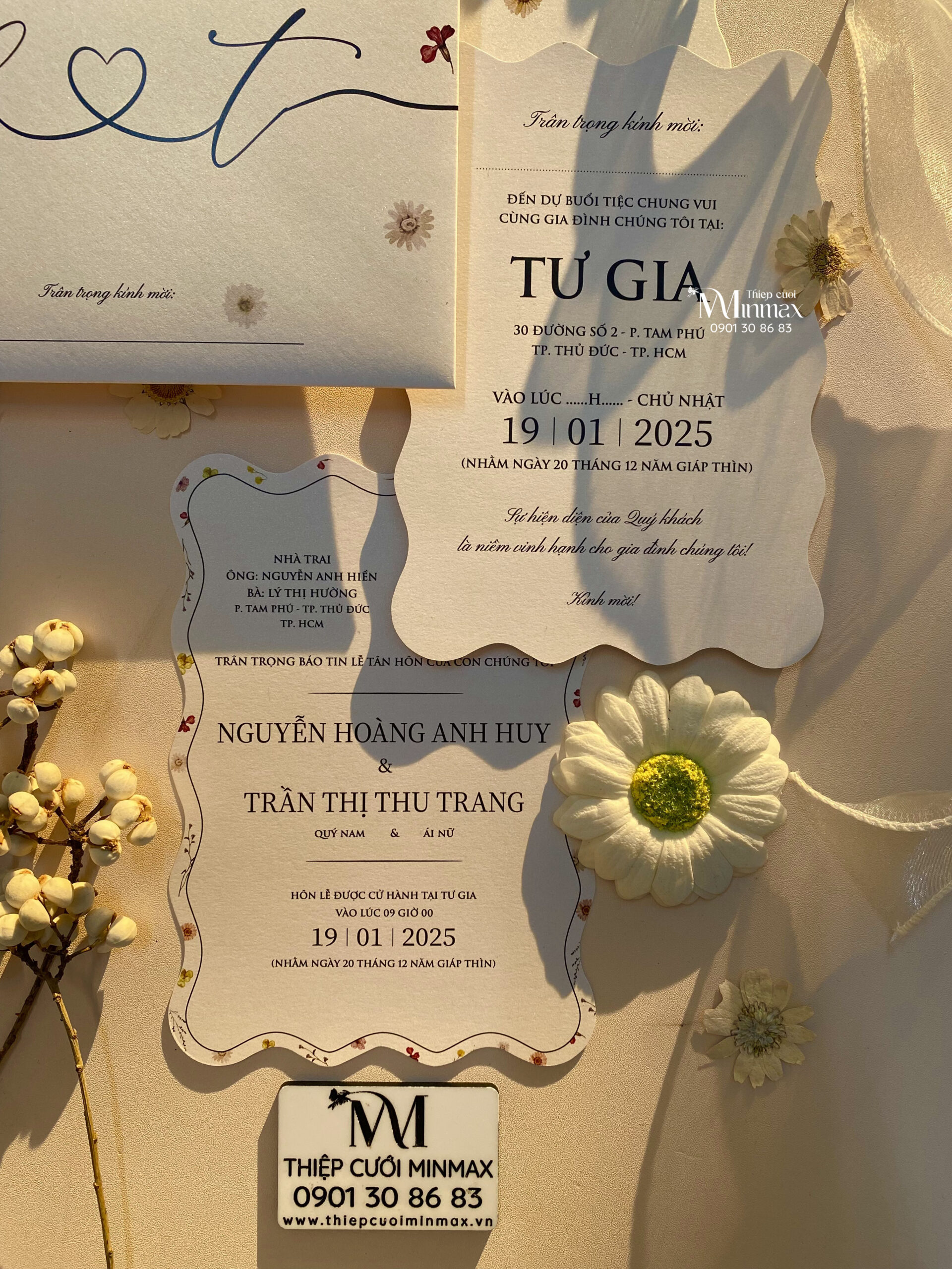 thiep-cuoi-minimalist-trang-dep-gia-re-thu-duc thiep-cuoi-minimalist-trang-dep-gia-re-thu-duc