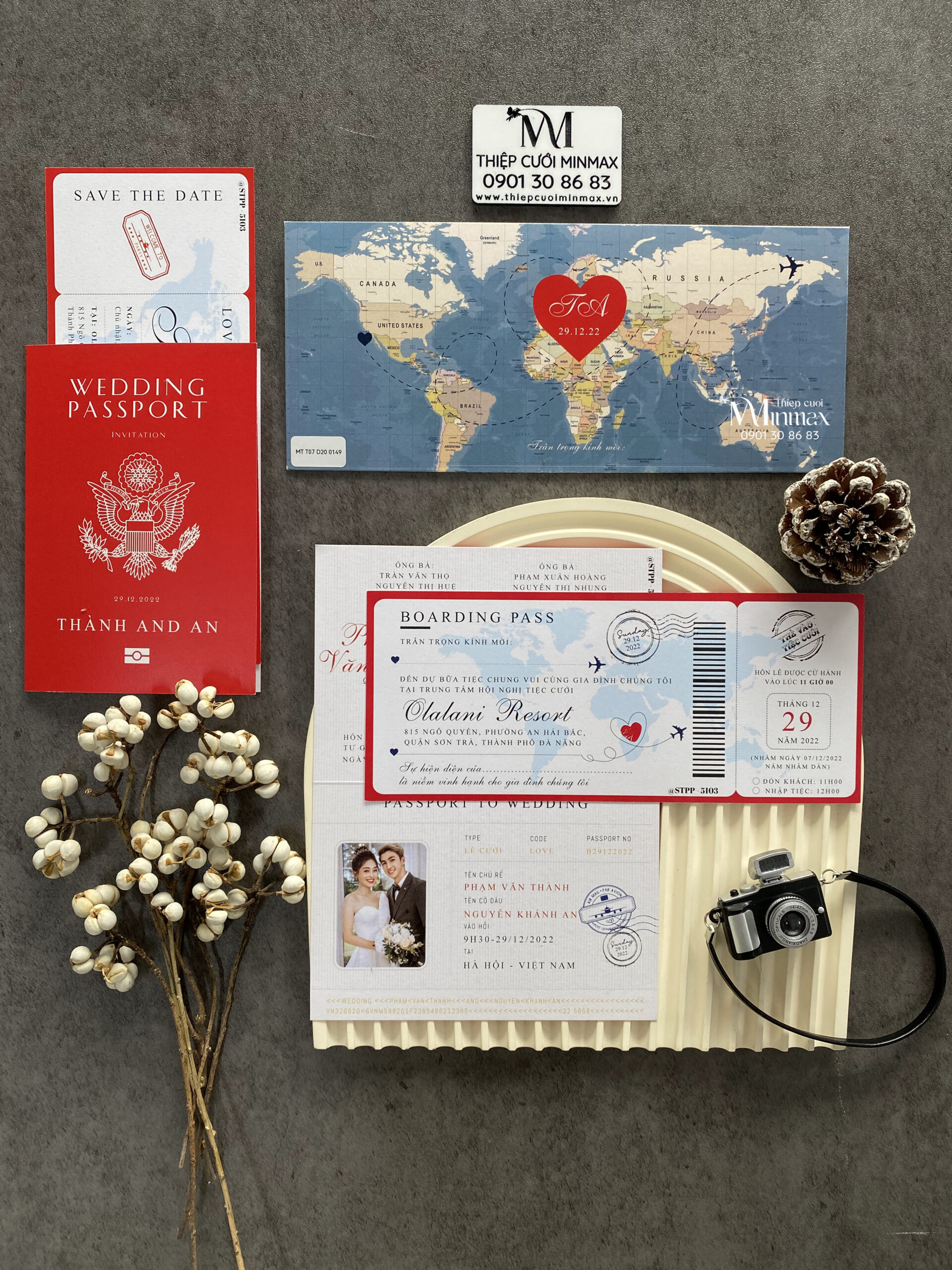 thiep-cuoi-passport-in-hinh-cuoi-dep-gia-re-thu-duc-tp-hcm