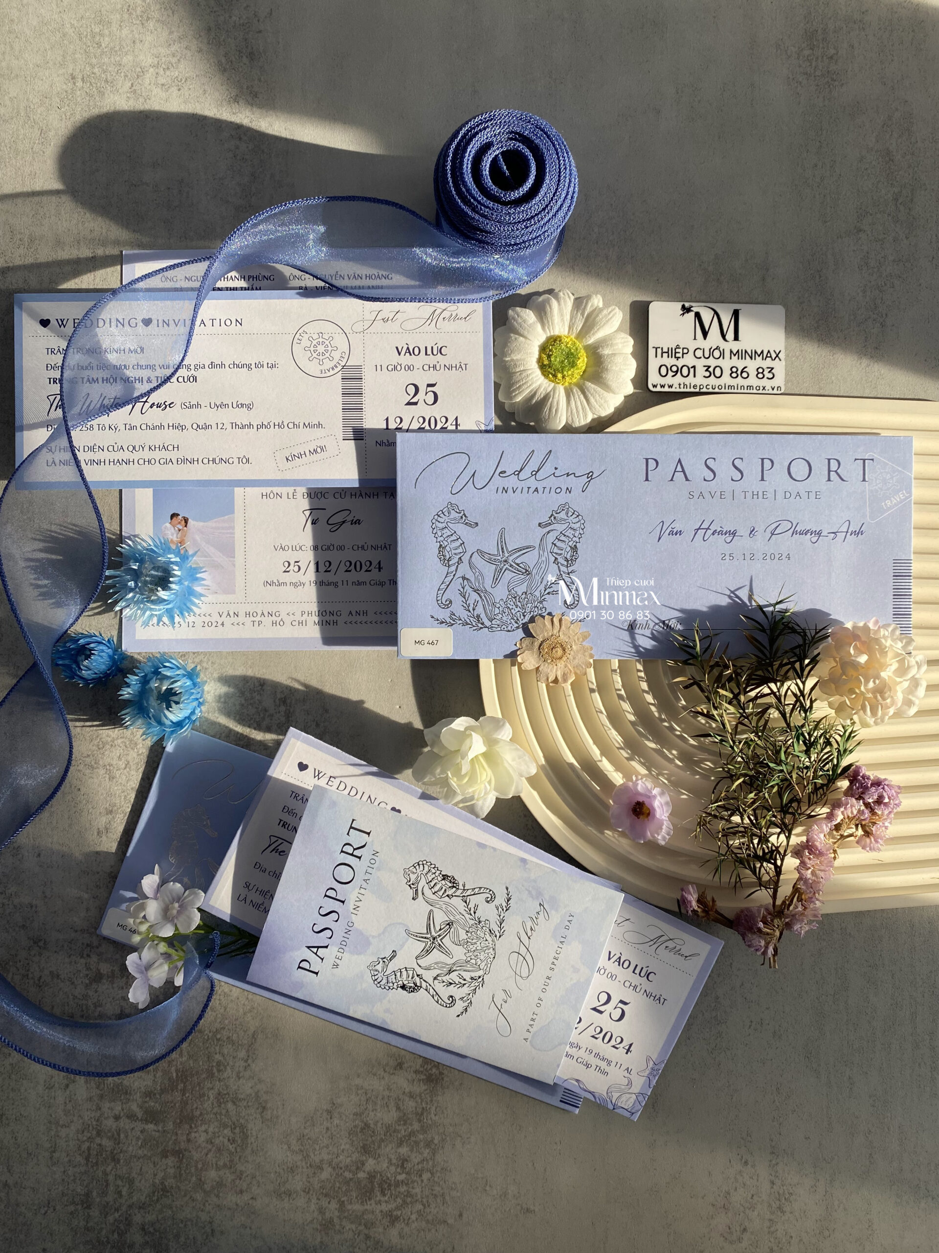 thiep-cuoi-passport-mau-lam-dep-gia-re
