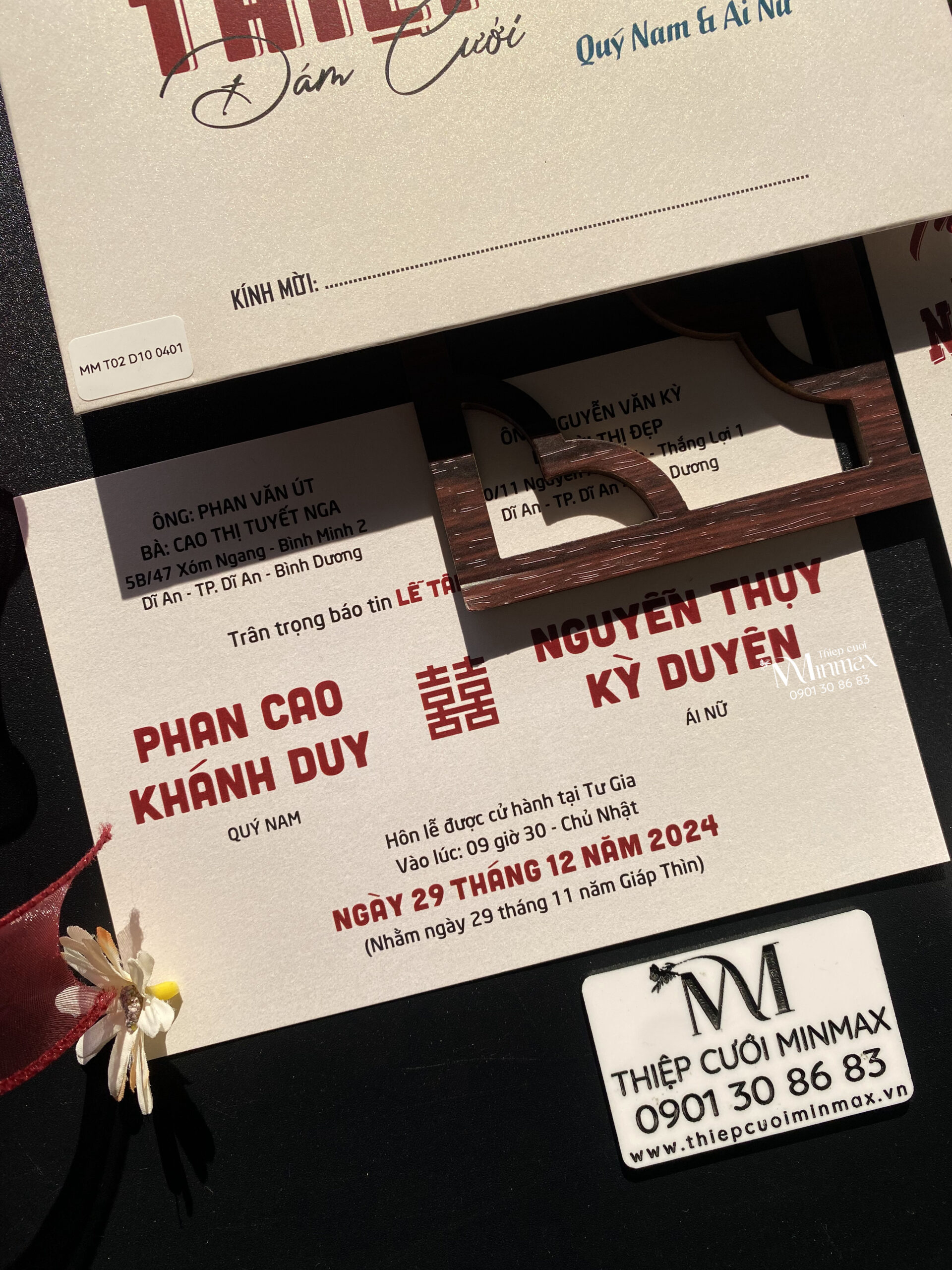 thiep-cuoi-vintage-dep-gia-re-thu-duc-minmax thiep-cuoi-vintage-dep-gia-re-thu-duc-minmax
