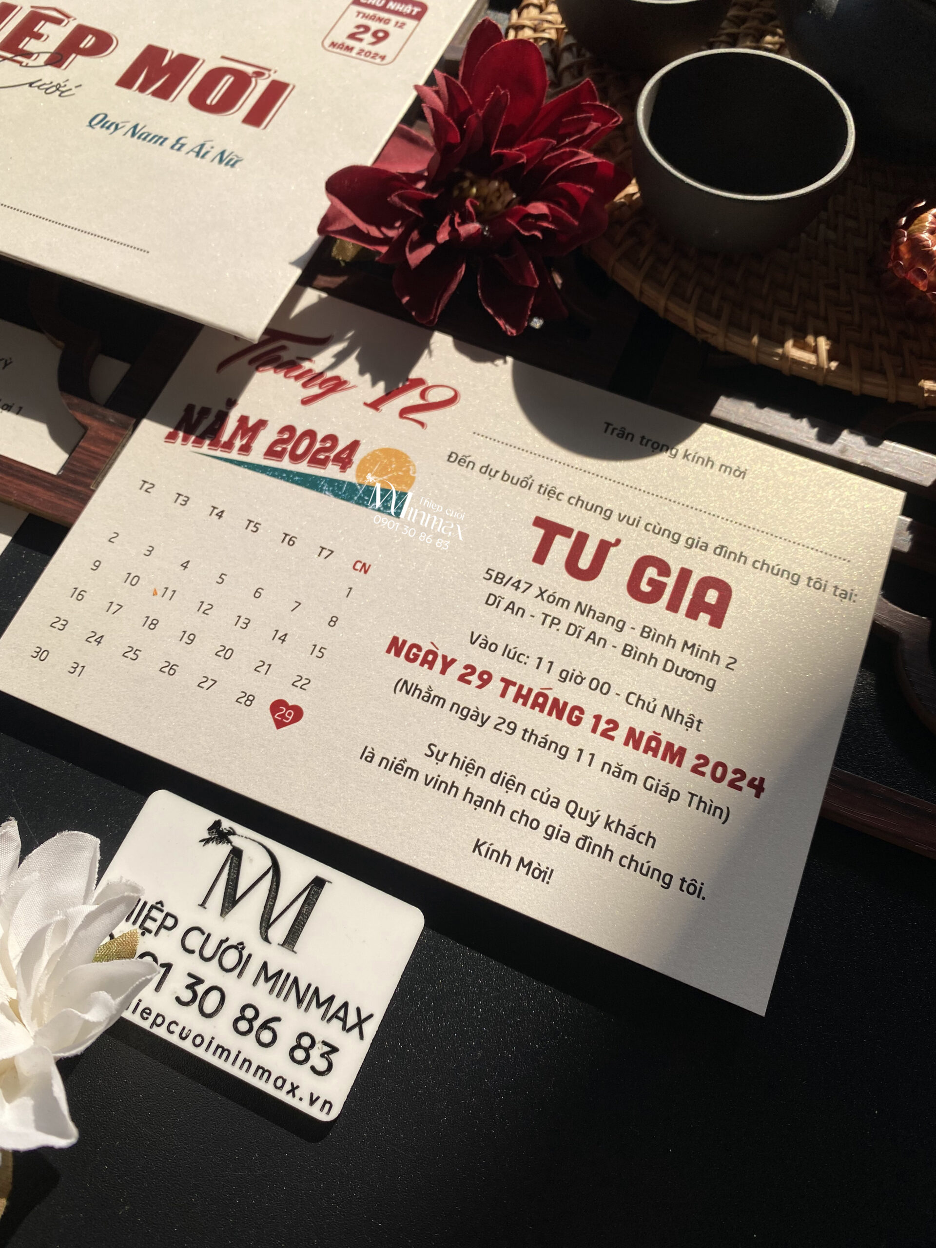 thiep-cuoi-vintage-dep-gia-re-thu-duc-minmax thiep-cuoi-vintage-dep-gia-re-thu-duc-minmax