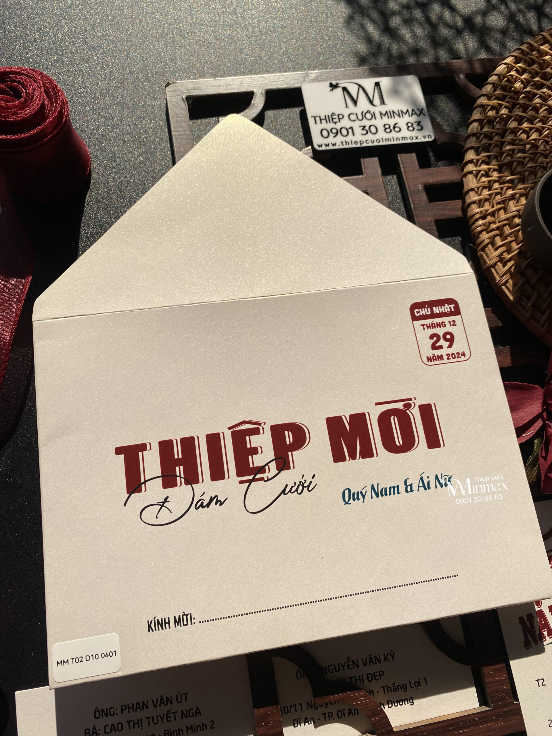 thiep-cuoi-vintage-dep-gia-re-thu-duc-minmax thiep-cuoi-vintage-dep-gia-re-thu-duc-minmax