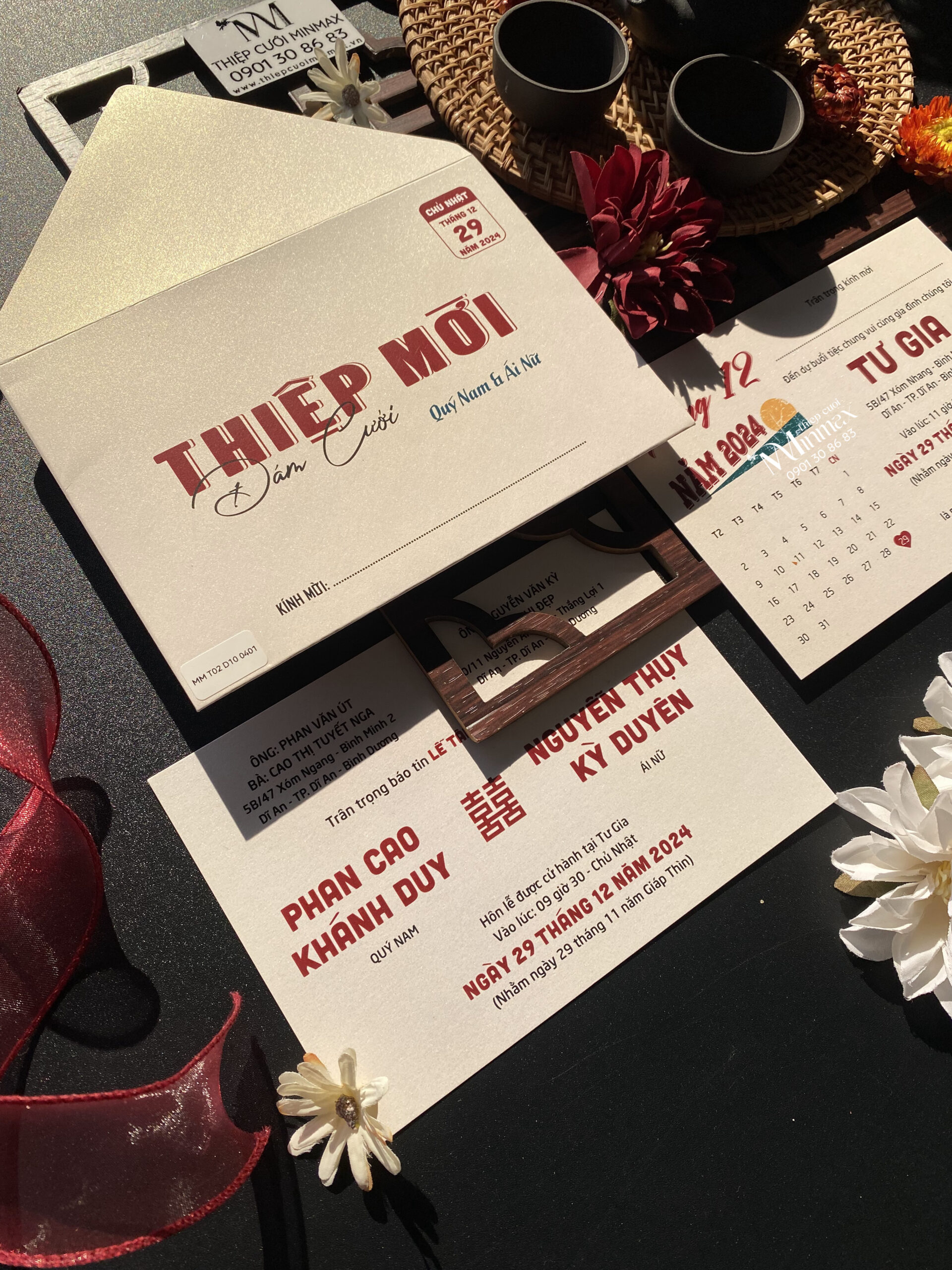 thiep-cuoi-vintage-dep-gia-re-thu-duc-minmax thiep-cuoi-vintage-dep-gia-re-thu-duc-minmax