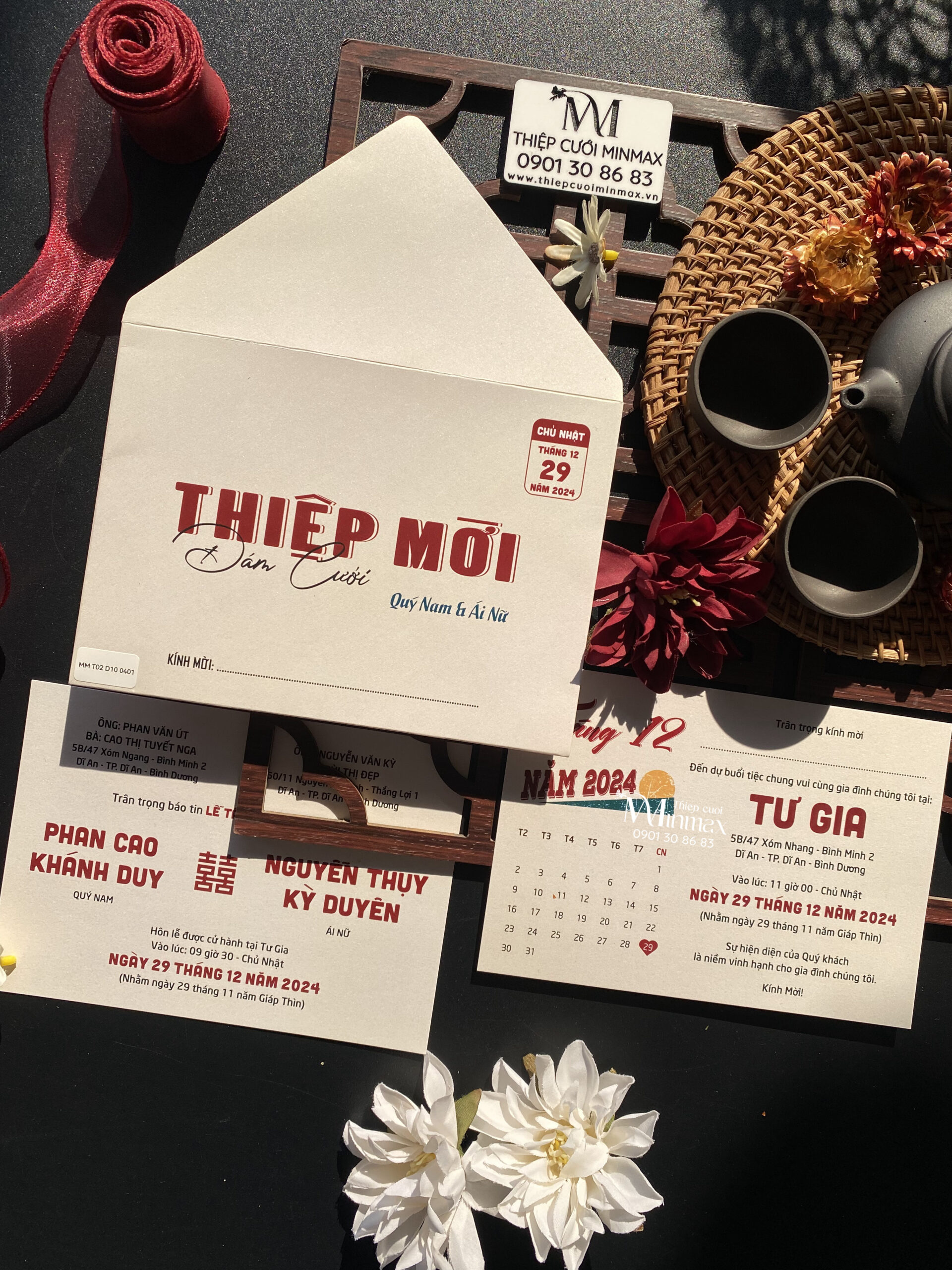 thiep-cuoi-vintage-dep-gia-re-thu-duc-minmax thiep-cuoi-vintage-dep-gia-re-thu-duc-minmax