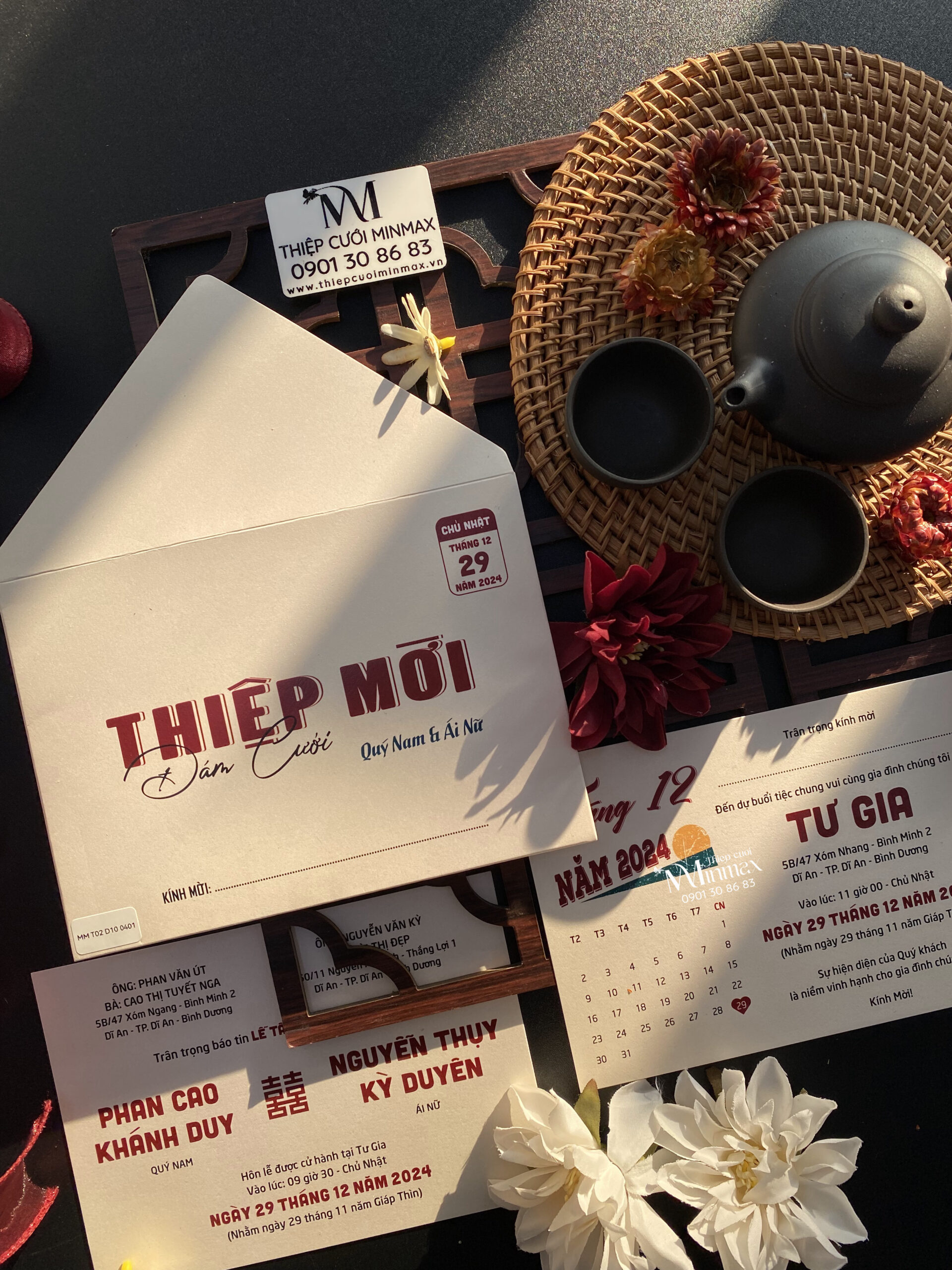 thiep-cuoi-vintage-dep-gia-re-thu-duc-minmax thiep-cuoi-vintage-dep-gia-re-thu-duc-minmax