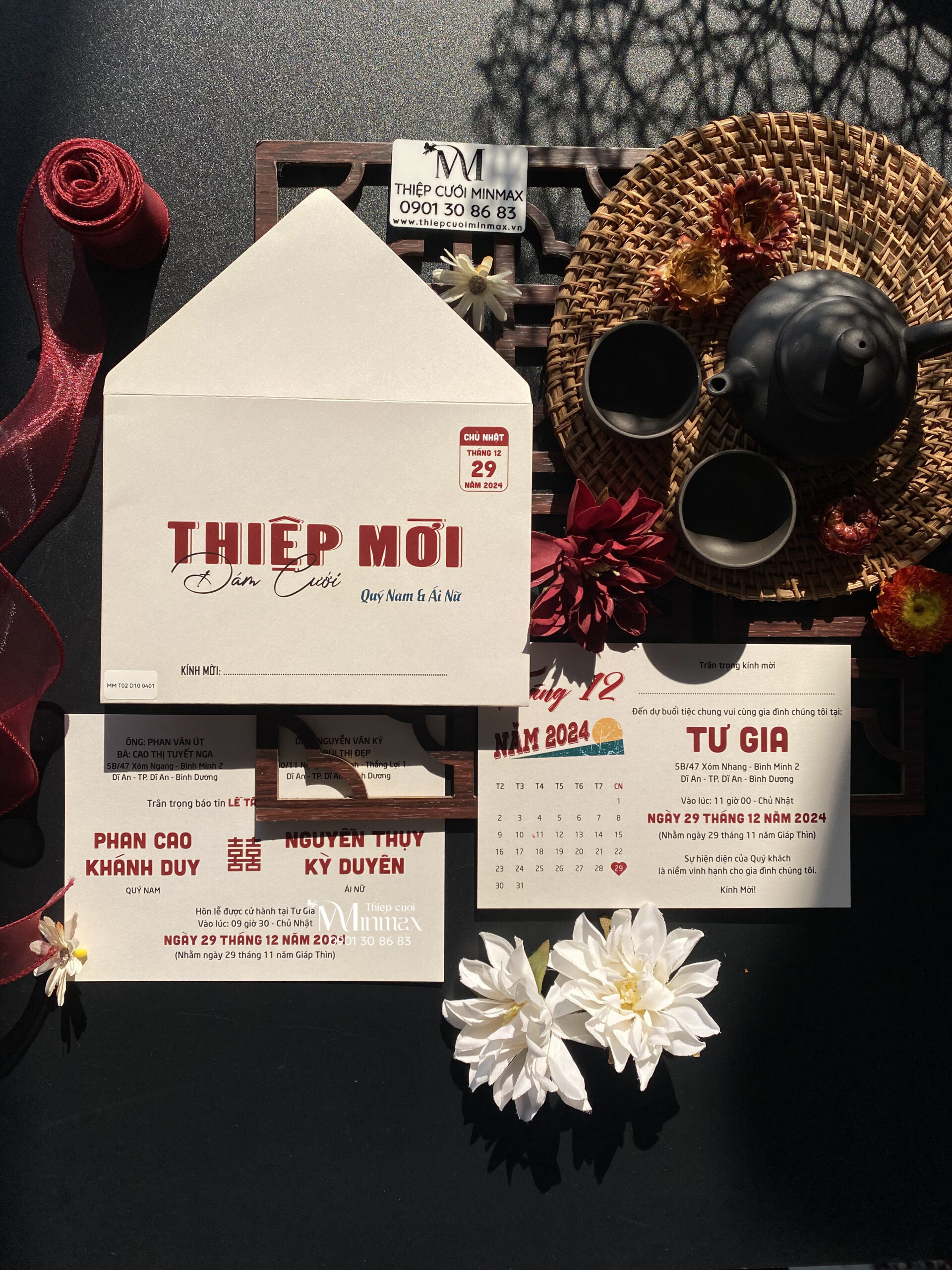 thiep-cuoi-vintage-dep-gia-re-thu-duc-minmax thiep-cuoi-vintage-dep-gia-re-thu-duc-minmax