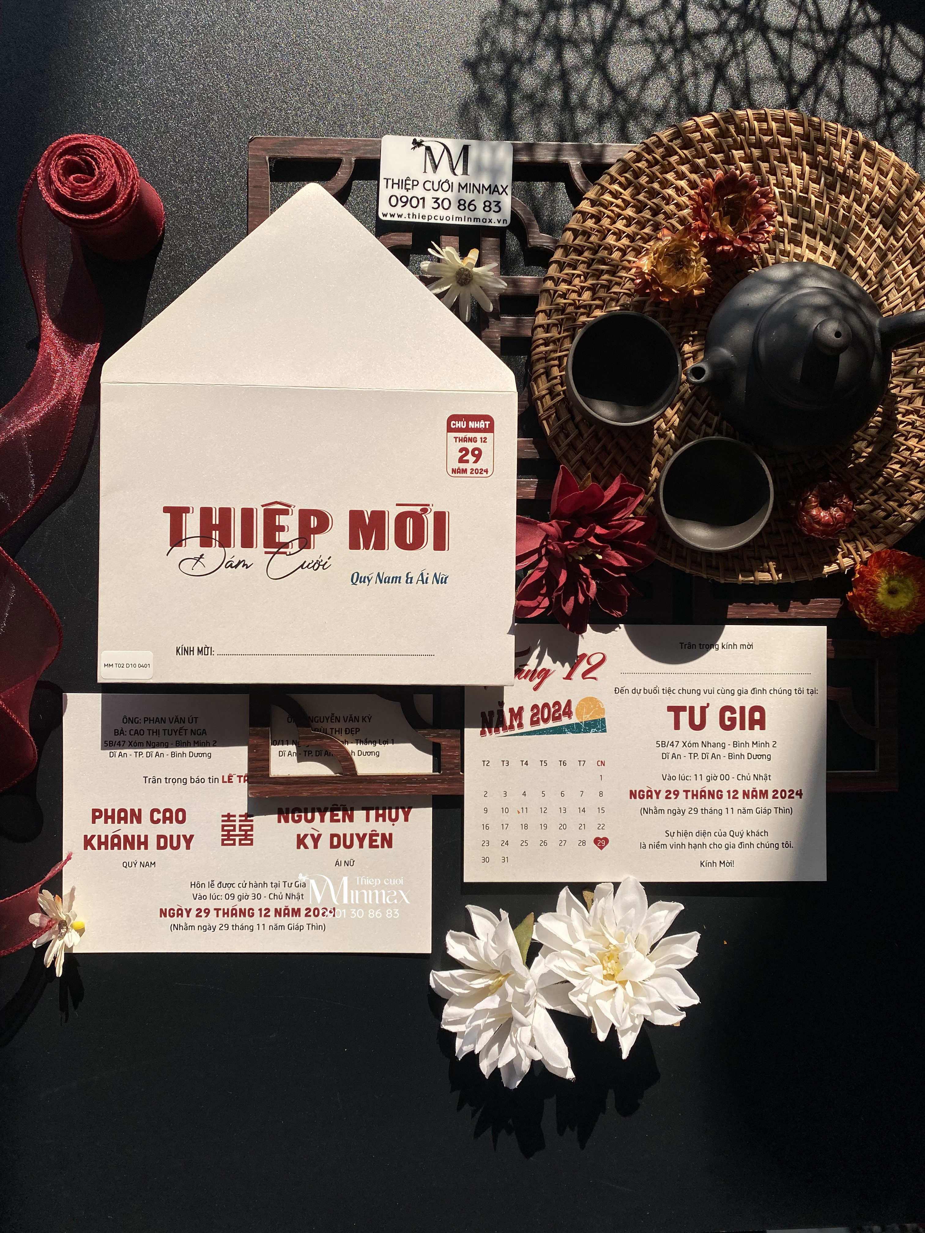 thiep-cuoi-vintage-dep-gia-re-thu-duc-minmax