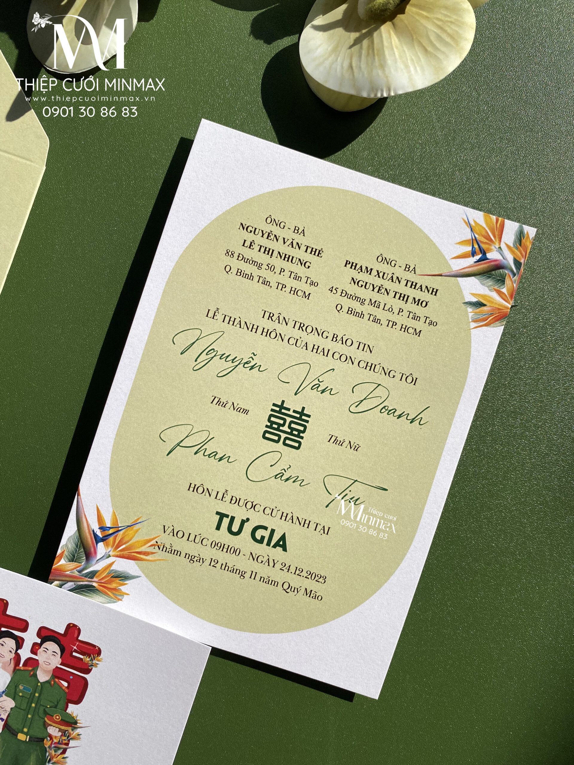 thiep-cuoi-chibi-cong-an-bo-doi-dep-gia-re-thu-duc thiep-cuoi-chibi-cong-an-bo-doi-dep-gia-re-thu-duc