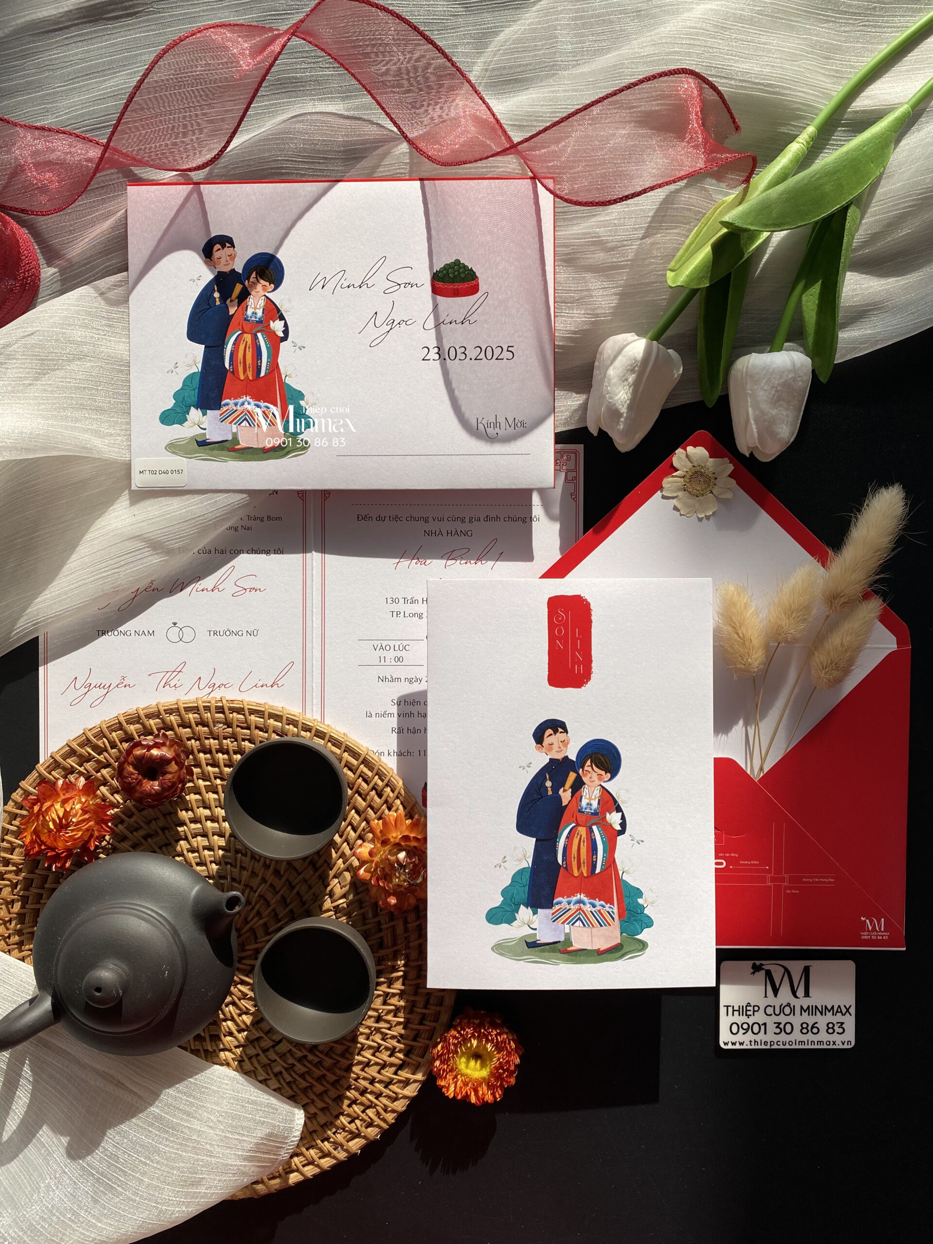thiep-cuoi-co-phuc-dep-gia-re-thu-duc