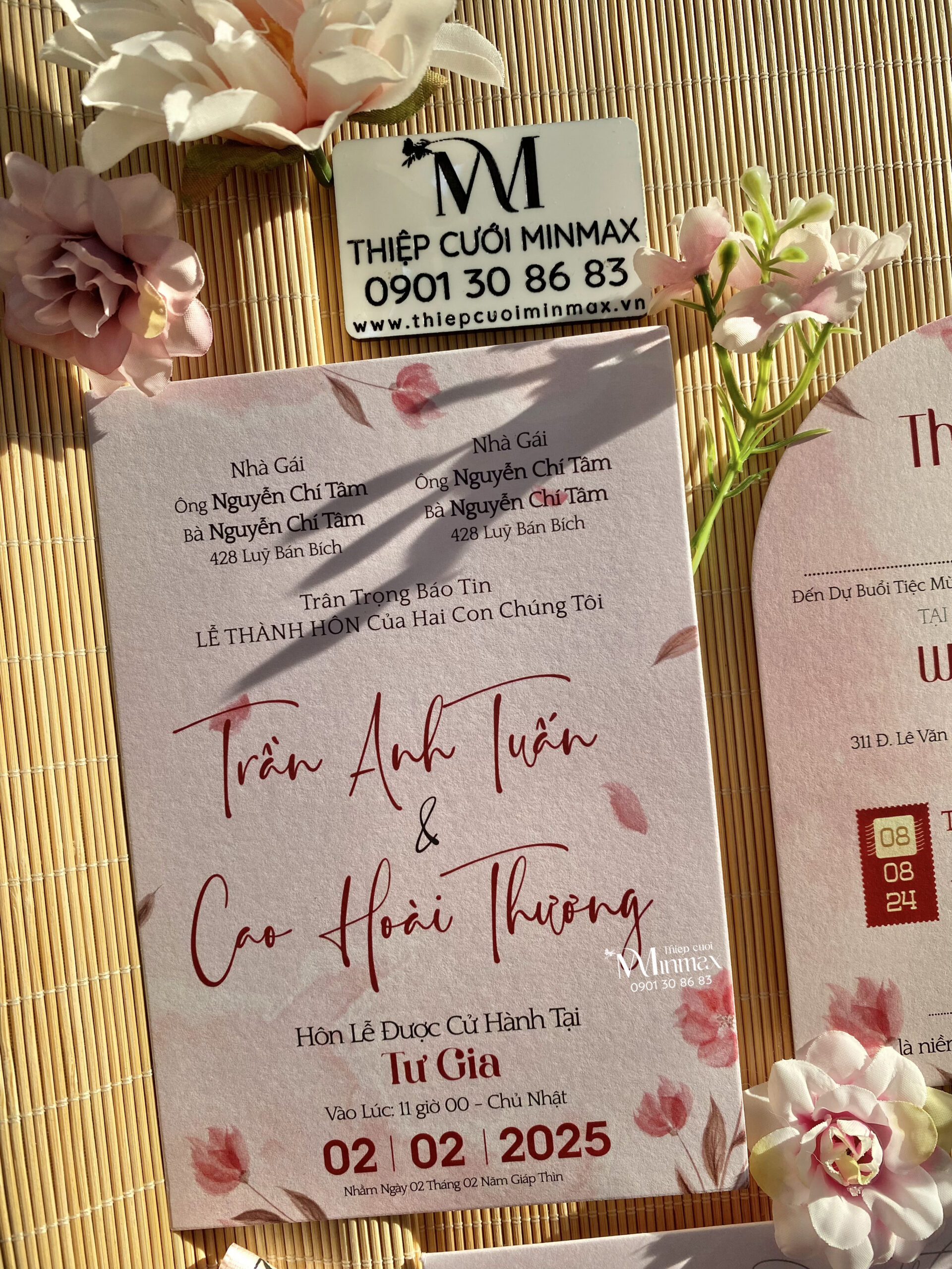thiep-cuoi-hoa-mau-hong-dep-gia-re-thu-duc thiep-cuoi-hoa-mau-hong-dep-gia-re-thu-duc