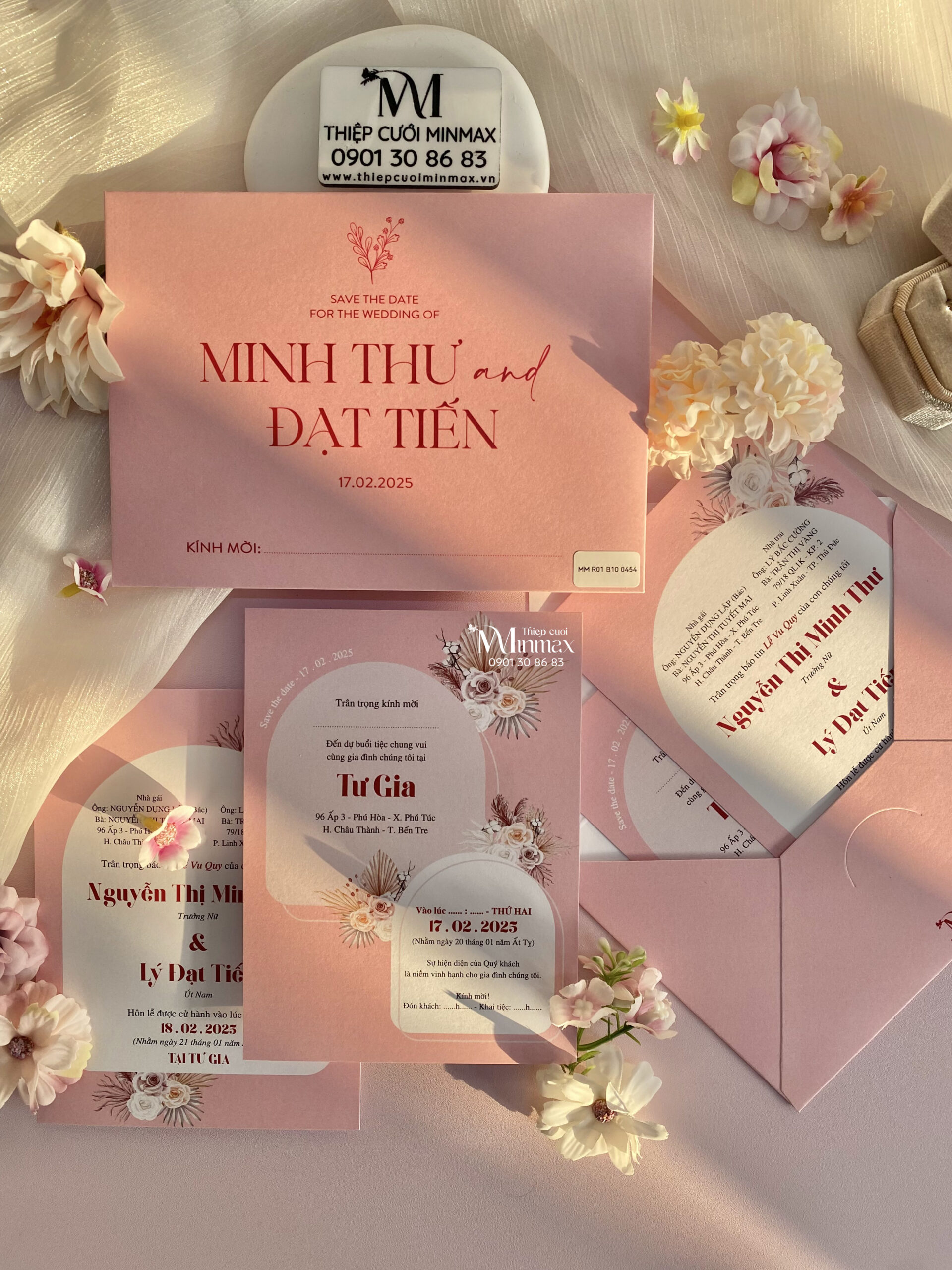 thiep-cuoi-mau-hong-minimalist-dep-gia-re-minmax thiep-cuoi-mau-hong-minimalist-dep-gia-re-minmax