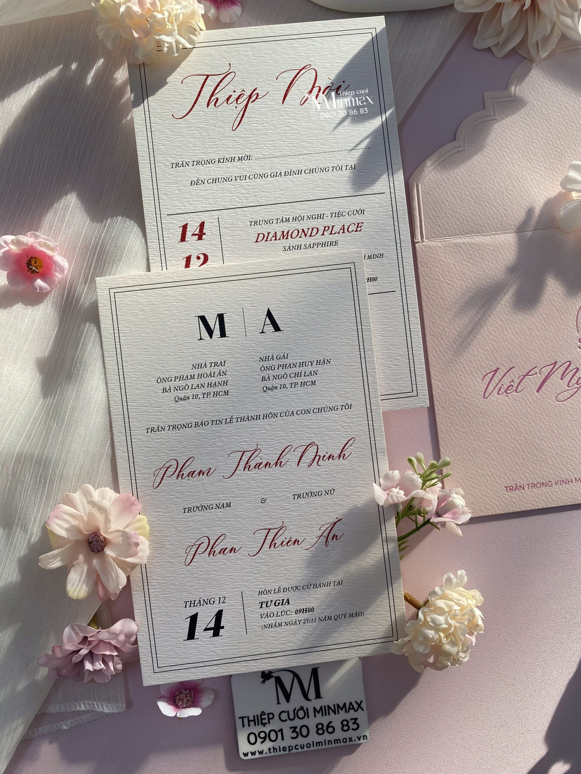thiep-cuoi-mau-hong-pastel-minimalist-dep-gia-re-thu-duc thiep-cuoi-mau-hong-pastel-minimalist-dep-gia-re-thu-duc
