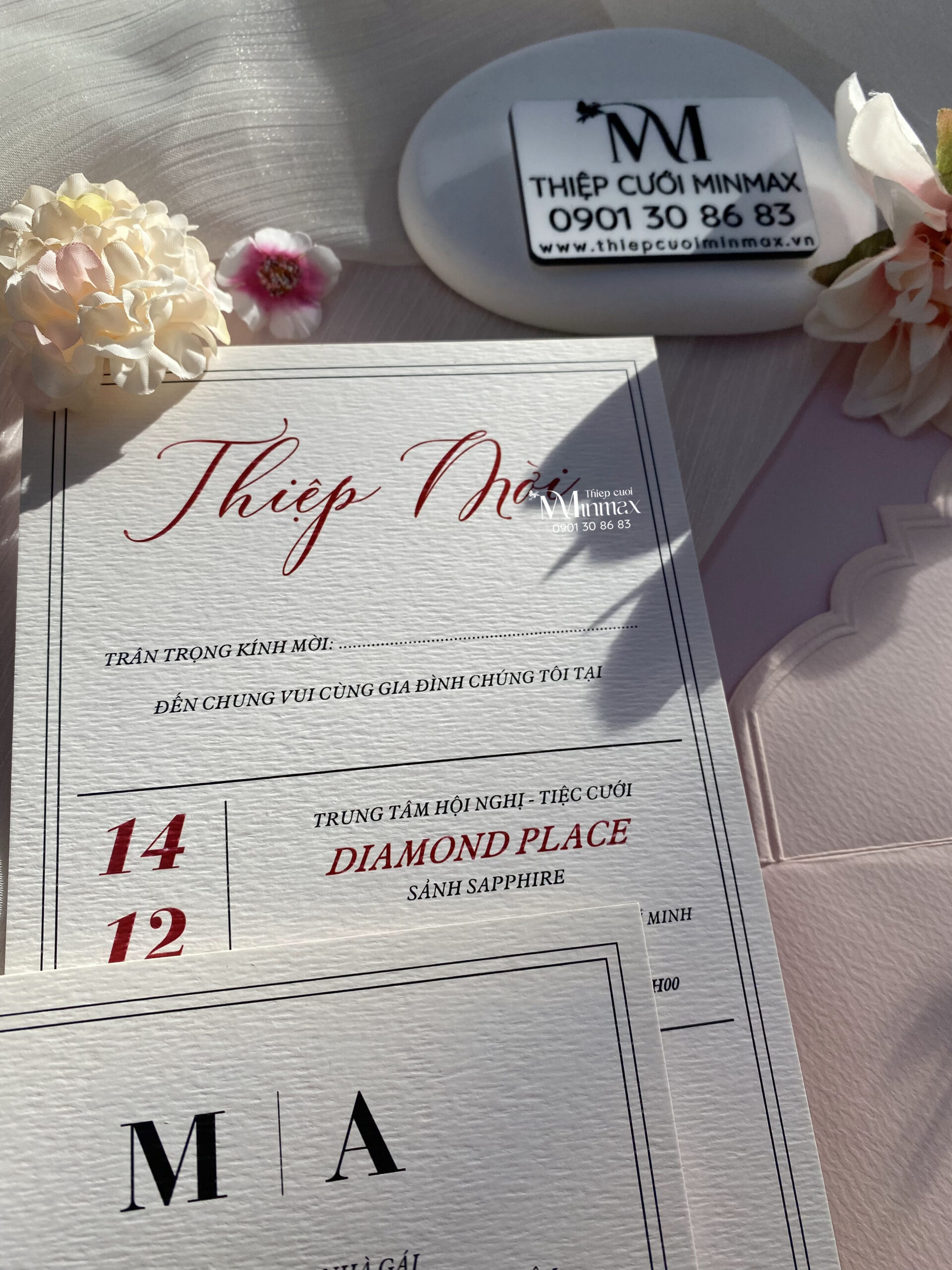 thiep-cuoi-mau-hong-pastel-minimalist-dep-gia-re-thu-duc thiep-cuoi-mau-hong-pastel-minimalist-dep-gia-re-thu-duc