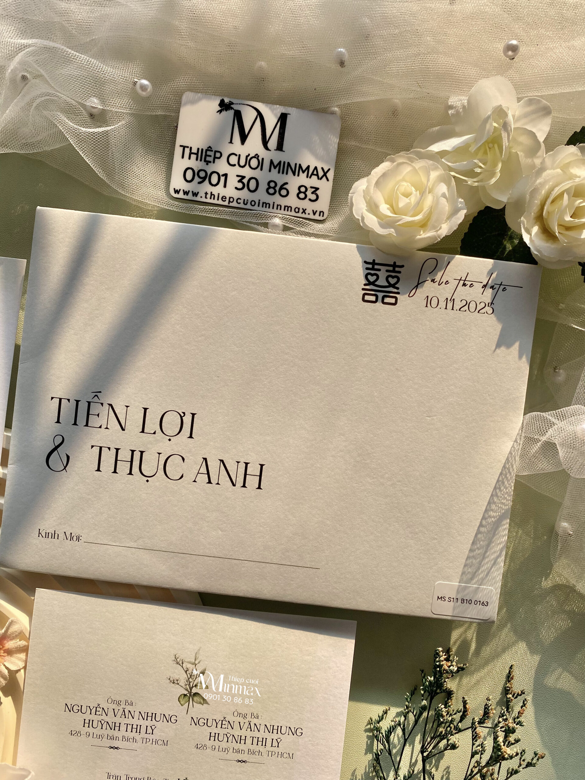 thiep-cuoi-mau-xanh-mint-dep-gia-re-thu-duc-minmax