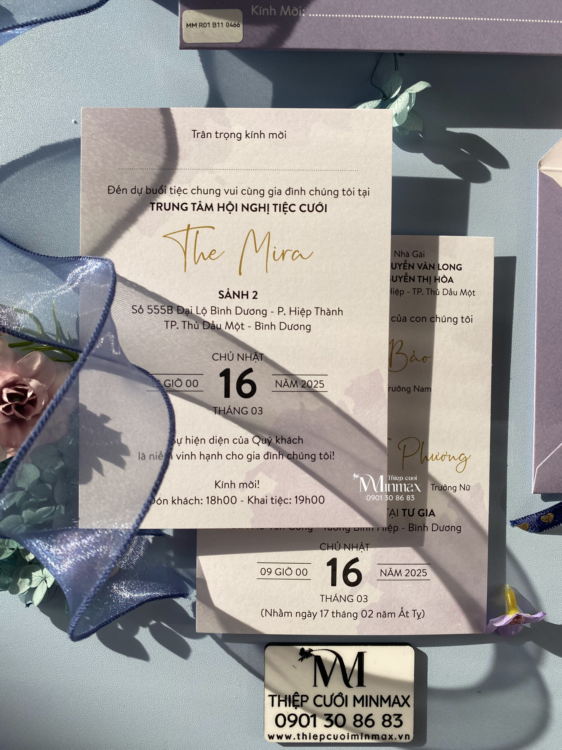 thiep-cuoi-minimalist-mau-tim-dep-gia-re-thu-duc thiep-cuoi-minimalist-mau-tim-dep-gia-re-thu-duc