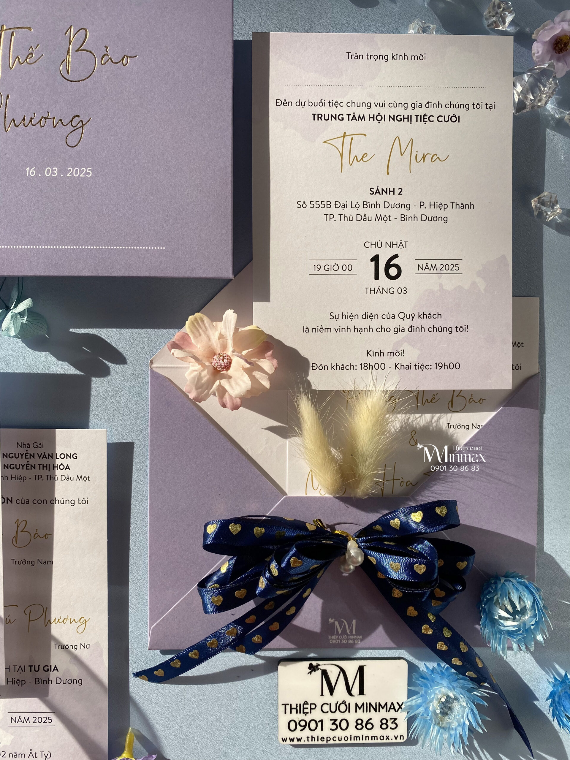 thiep-cuoi-minimalist-mau-tim-dep-gia-re-thu-duc thiep-cuoi-minimalist-mau-tim-dep-gia-re-thu-duc