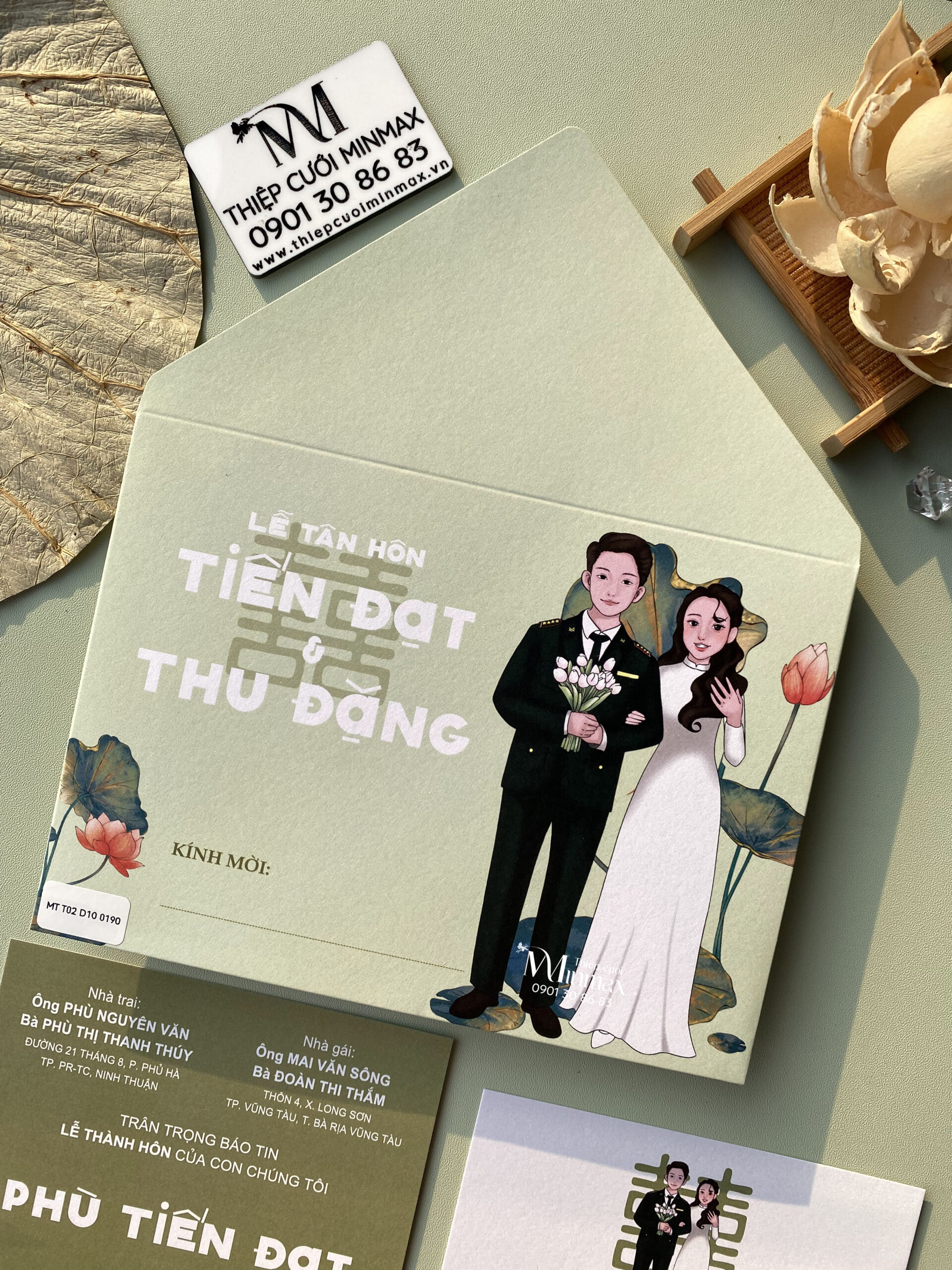 thiep-cuoi-chibi-mau-xanh-dep-de-thuong-gia-re-thu-duc-minmax thiep-cuoi-chibi-mau-xanh-dep-de-thuong-gia-re-thu-duc-minmax