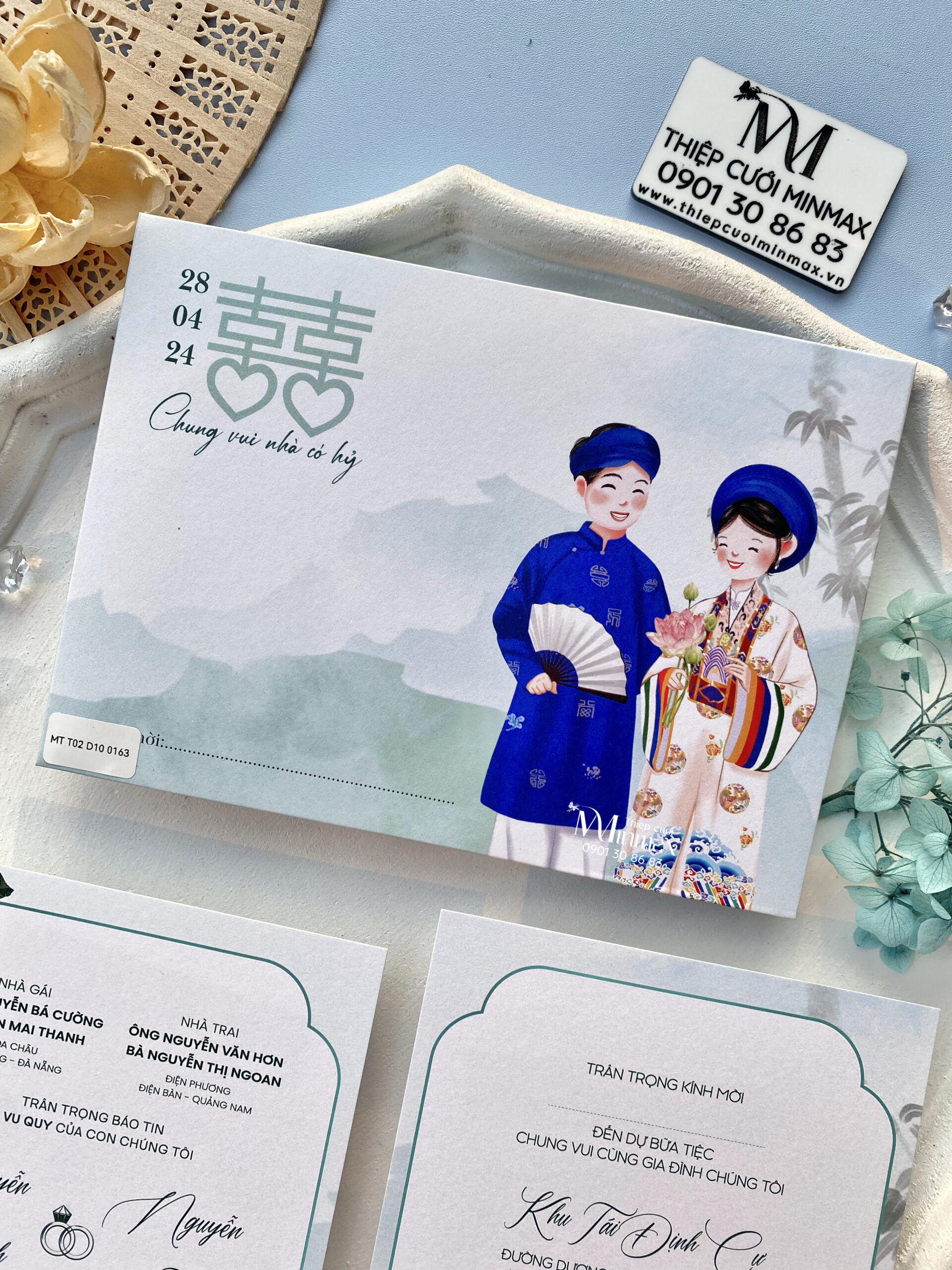 thiep-cuoi-chibi-viet-phuc-de-thuong-gia-re-minmax-thu-duc thiep-cuoi-chibi-viet-phuc-de-thuong-gia-re-minmax-thu-duc