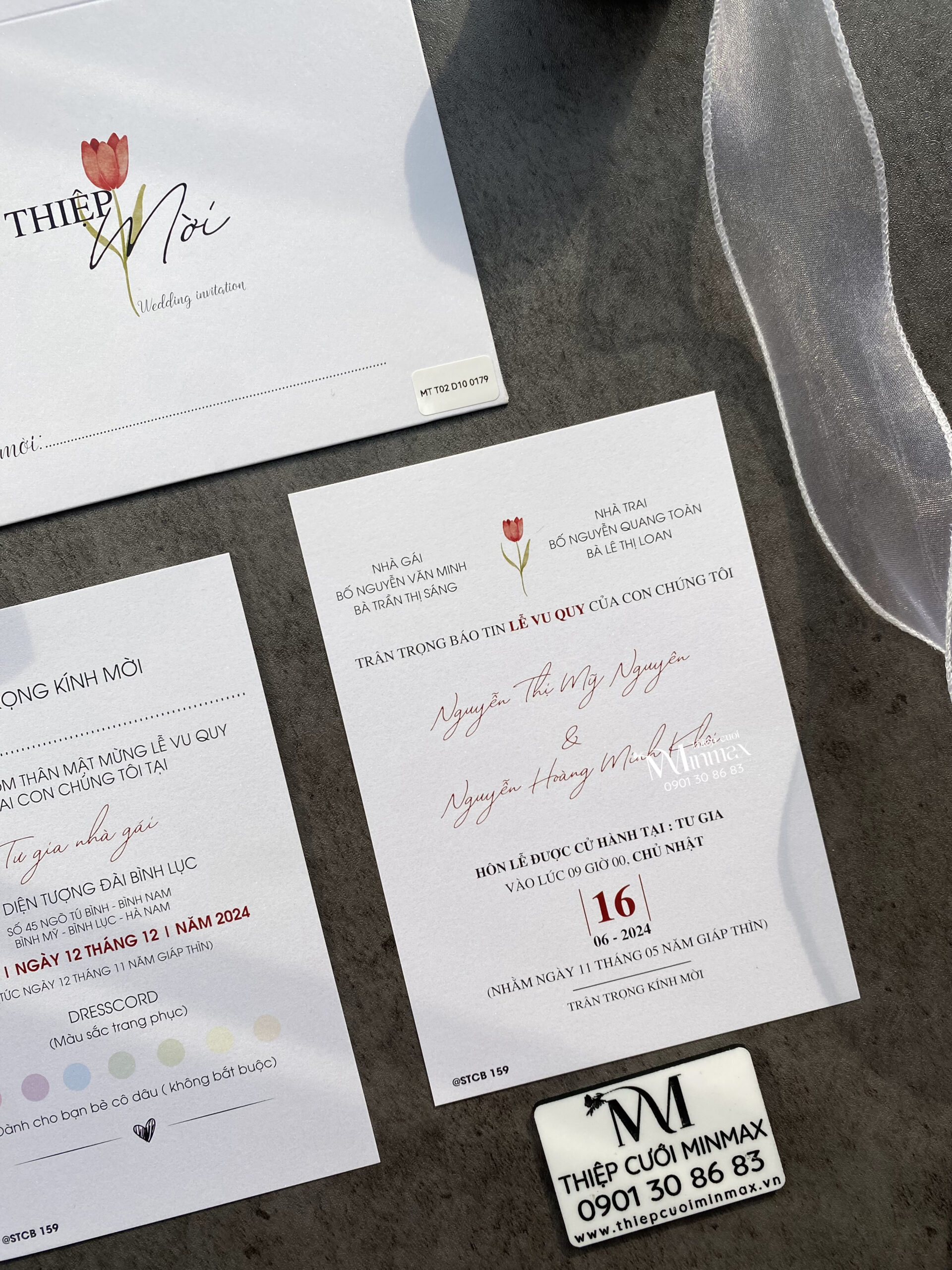 thiep-cuoi-hoa-tulip-minimalist-dep-gia-re-thu-duc-minmax thiep-cuoi-hoa-tulip-minimalist-dep-gia-re-thu-duc-minmax