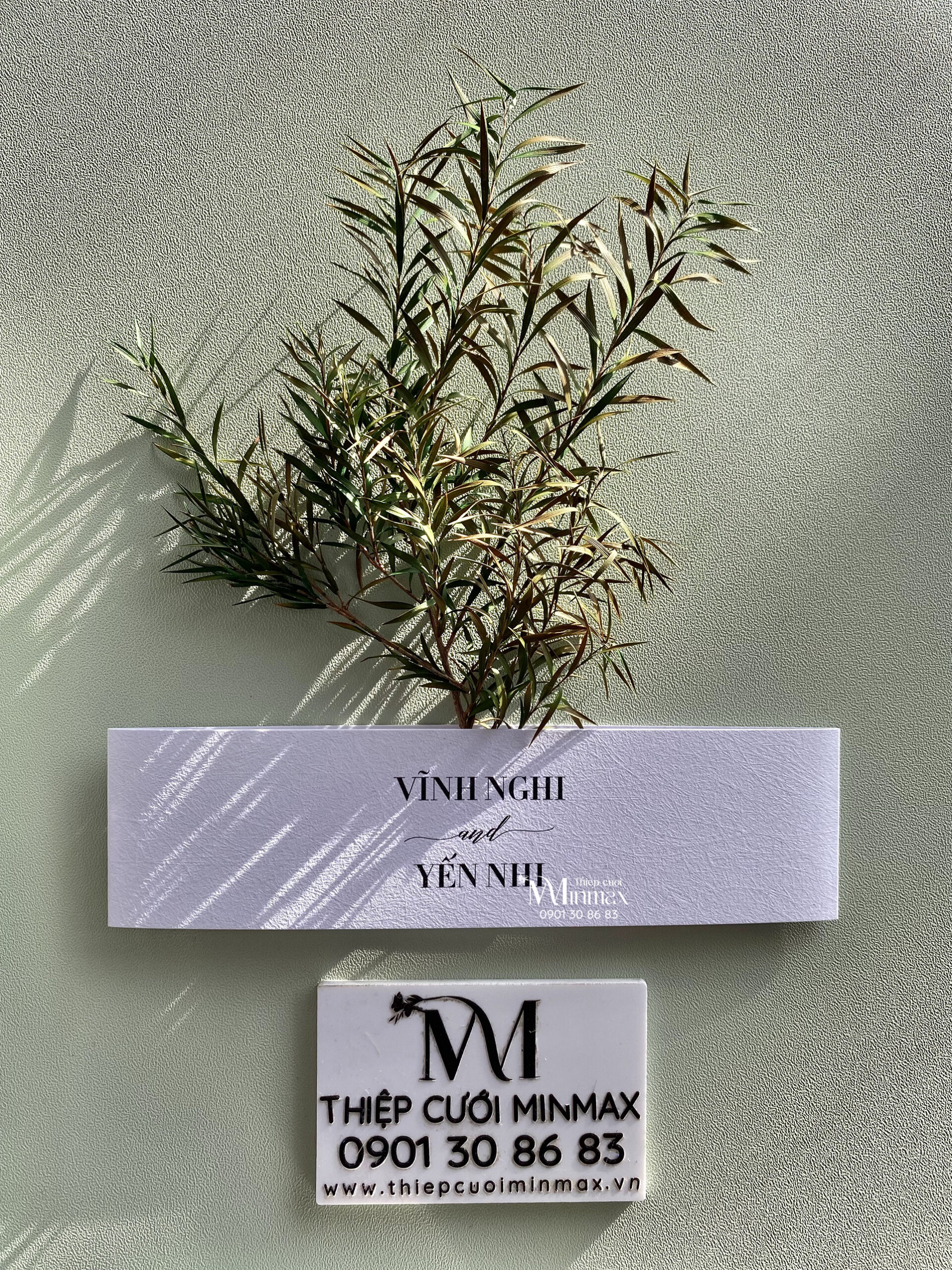 thiep-cuoi-3in1-mau-xanh-dep-gia-re-thu-duc-minmax