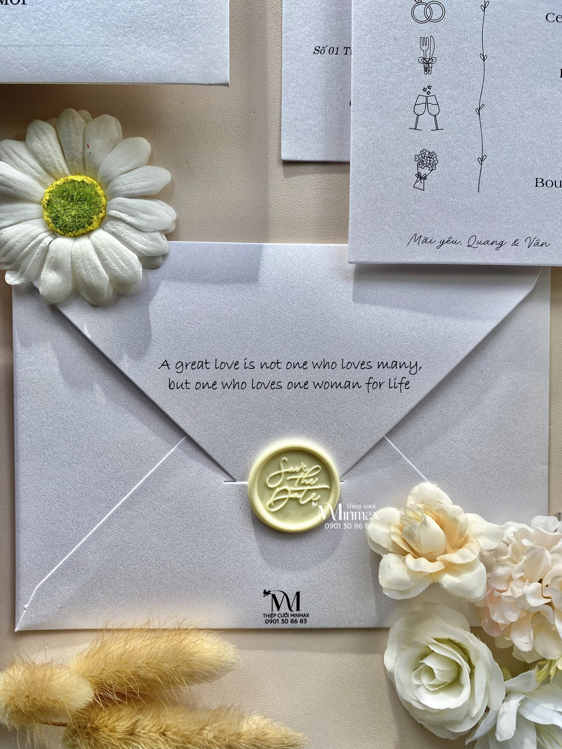 thiep-cuoi-anh-nhu-minimalist-dep-re-thu-duc thiep-cuoi-anh-nhu-minimalist-dep-re-thu-duc