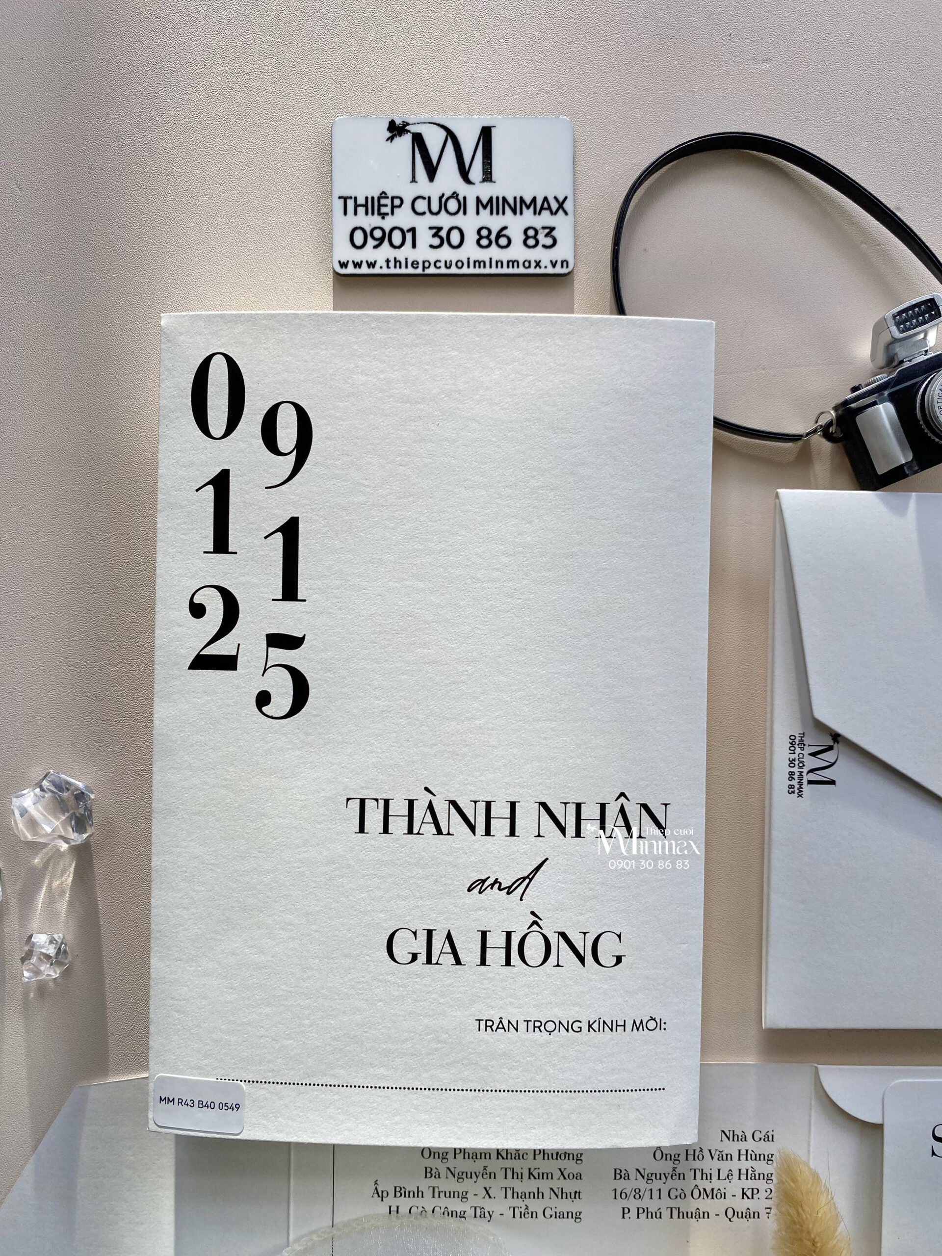 thiep-cuoi-gap-3-tone-trang-kem-dep-gia-re-thu-duc