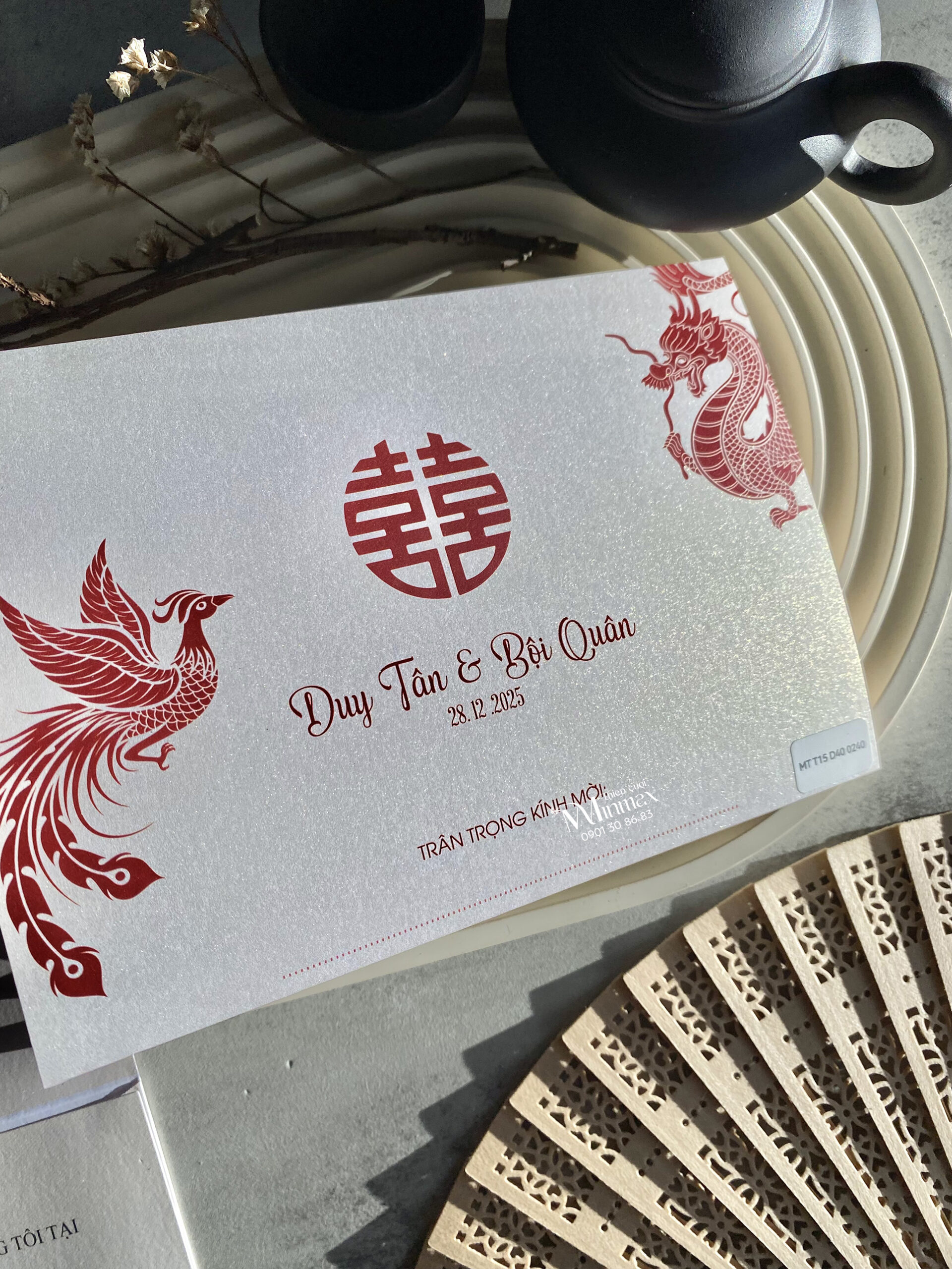 thiep-cuoi-gap-3-truyen-thong-dep-gia-re-thu-duc thiep-cuoi-gap-3-truyen-thong-dep-gia-re-thu-duc
